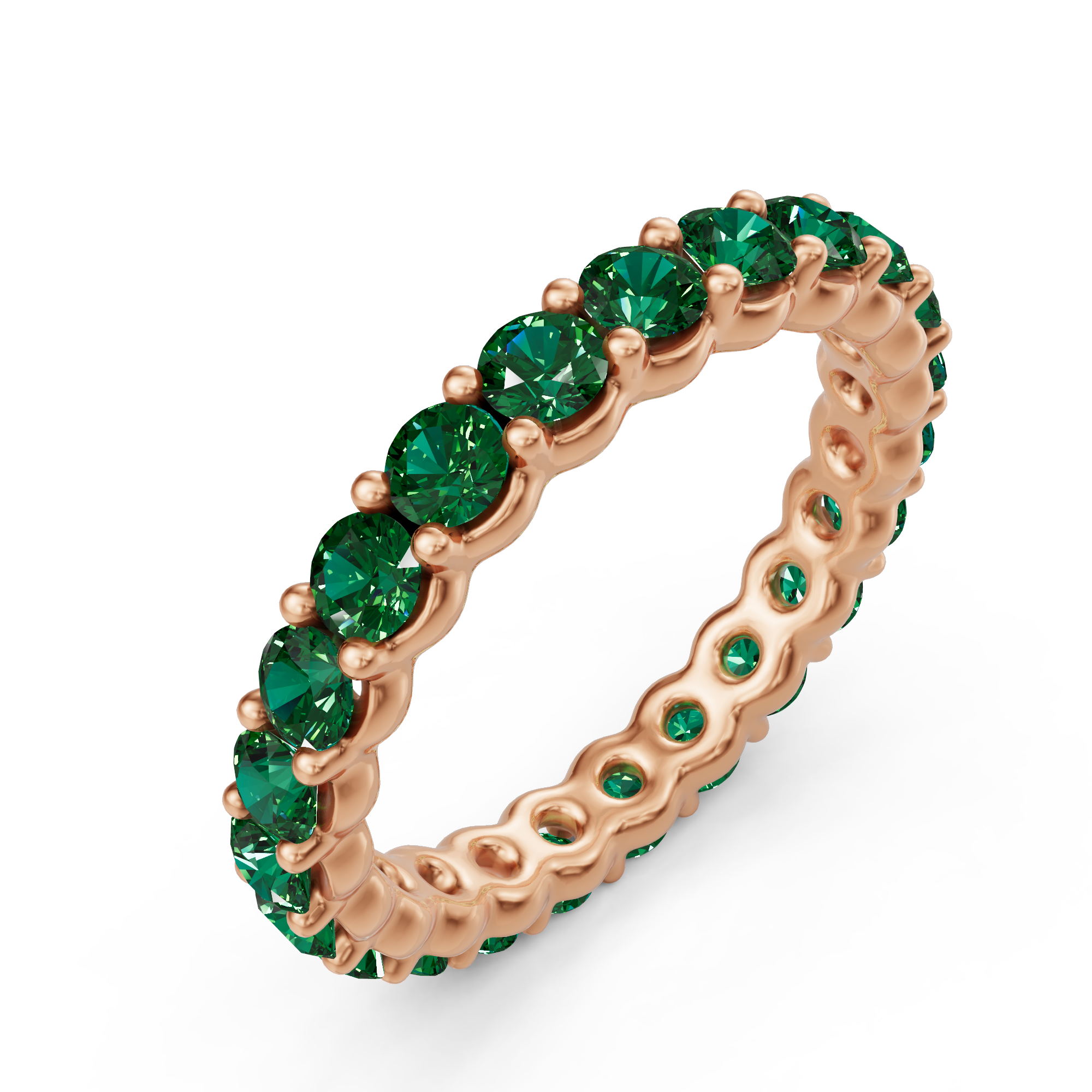 _roll_image@SKU:TG986-LCER01980004P #metal_10k-rose-gold+origin_lab-created