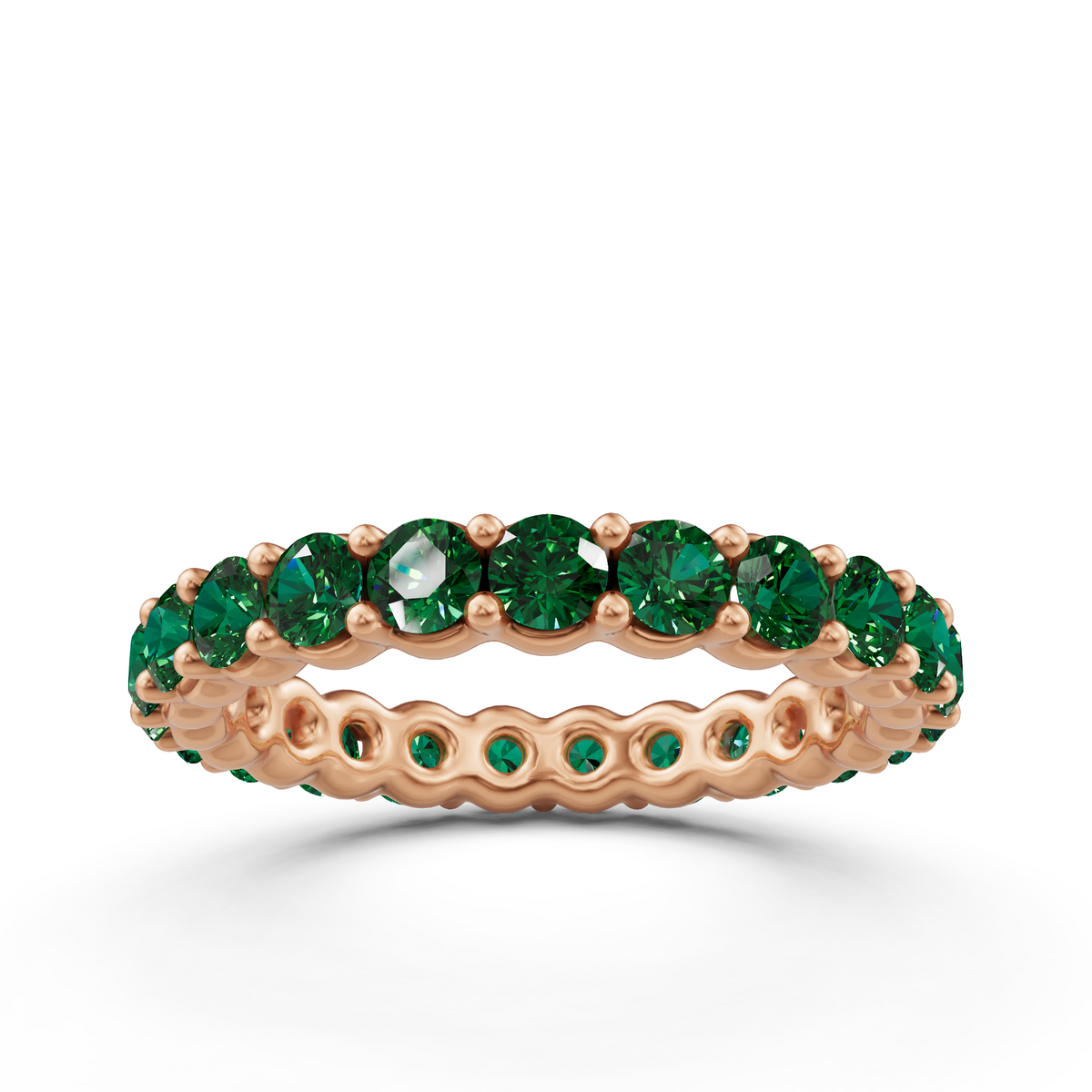 _main_image@SKU:TG986-LCER01980004P #metal_10k-rose-gold+origin_lab-created