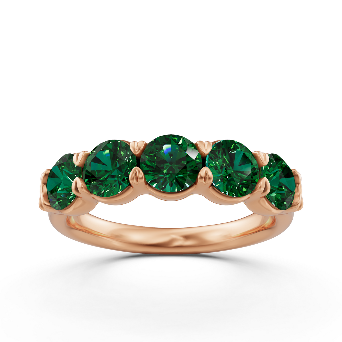 _main_image@SKU:AG809-LCER02000004P #metal_10k-rose-gold+origin_lab-created