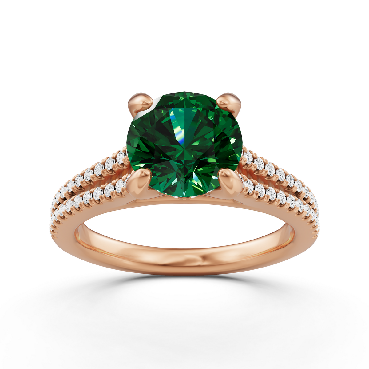 _main_image@SKU:RG939-LCER02000004P #metal_10k-rose-gold+origin_lab-created