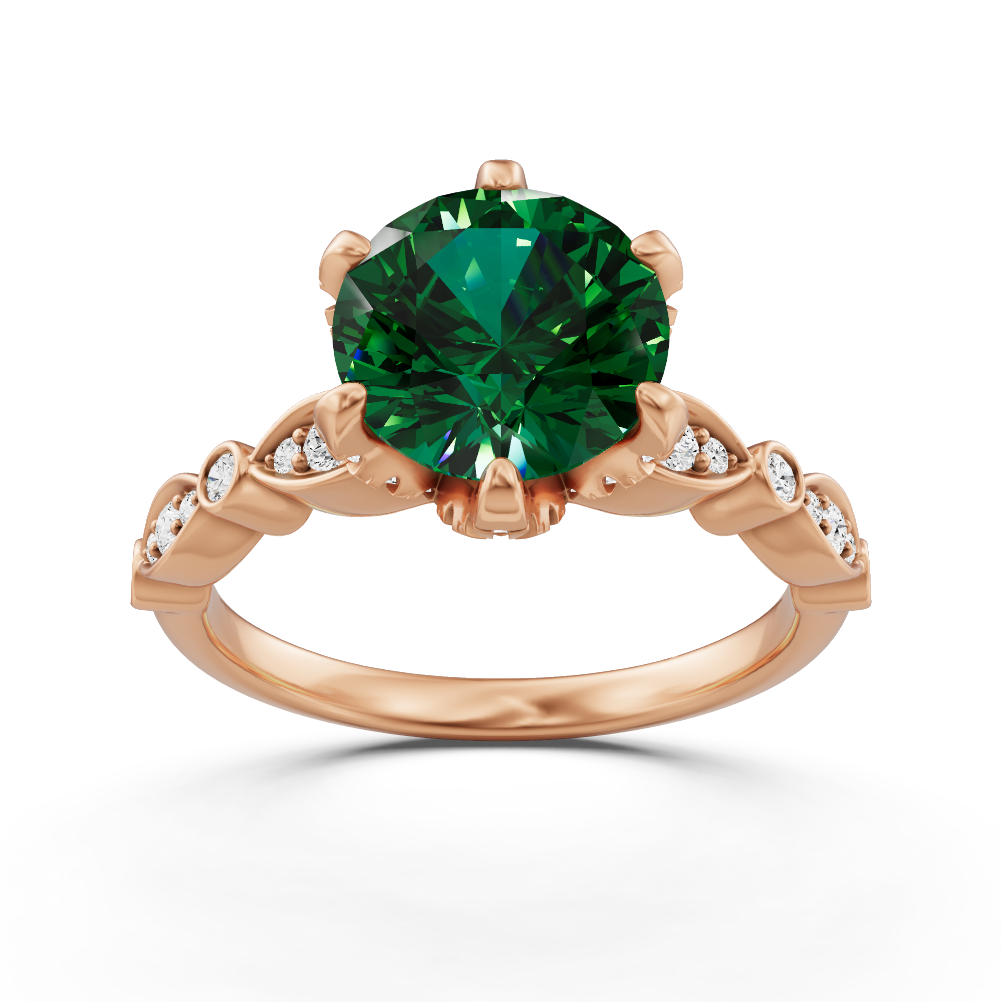 _main_image@SKU:RG055-LCER02000004P #metal_10k-rose-gold+origin_lab-created