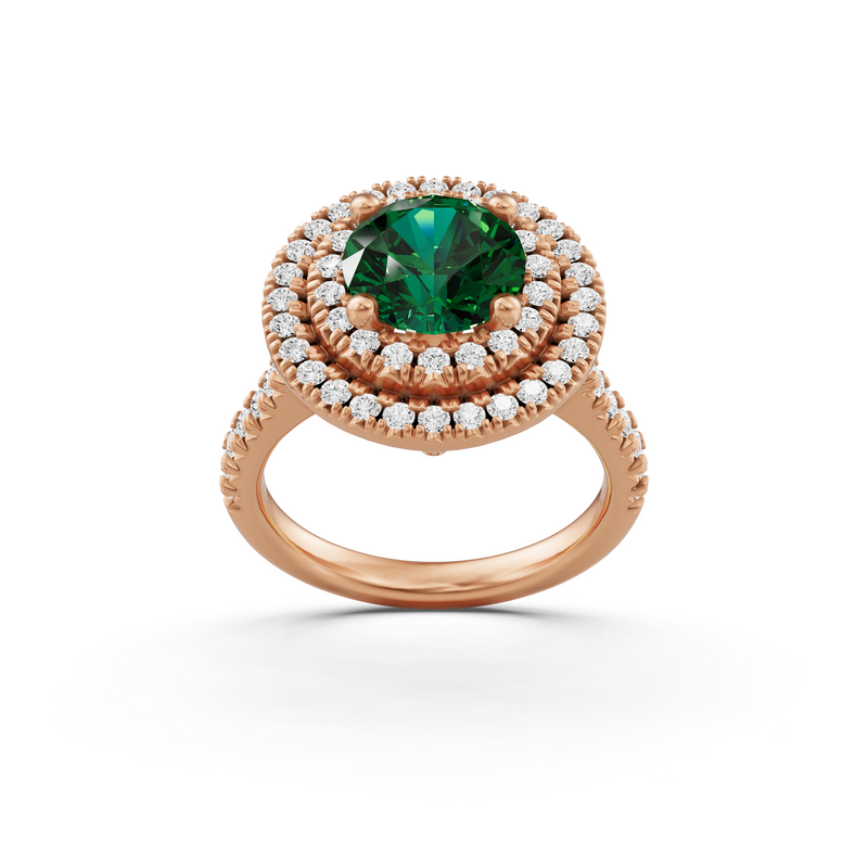 _main_image@SKU:RG094-LCER02000004P #metal_10k-rose-gold+origin_lab-created