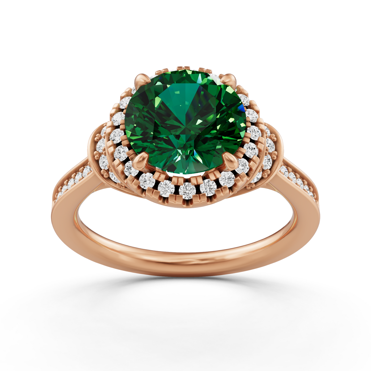 _main_image@SKU:RG802-LCER02000004P #metal_10k-rose-gold+origin_lab-created