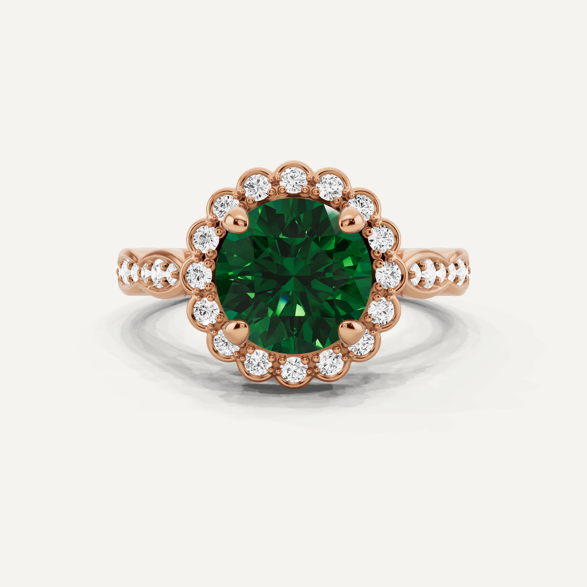 _main_image@SKU:RG538-LCER02000004P #metal_10k-rose-gold+origin_lab-created