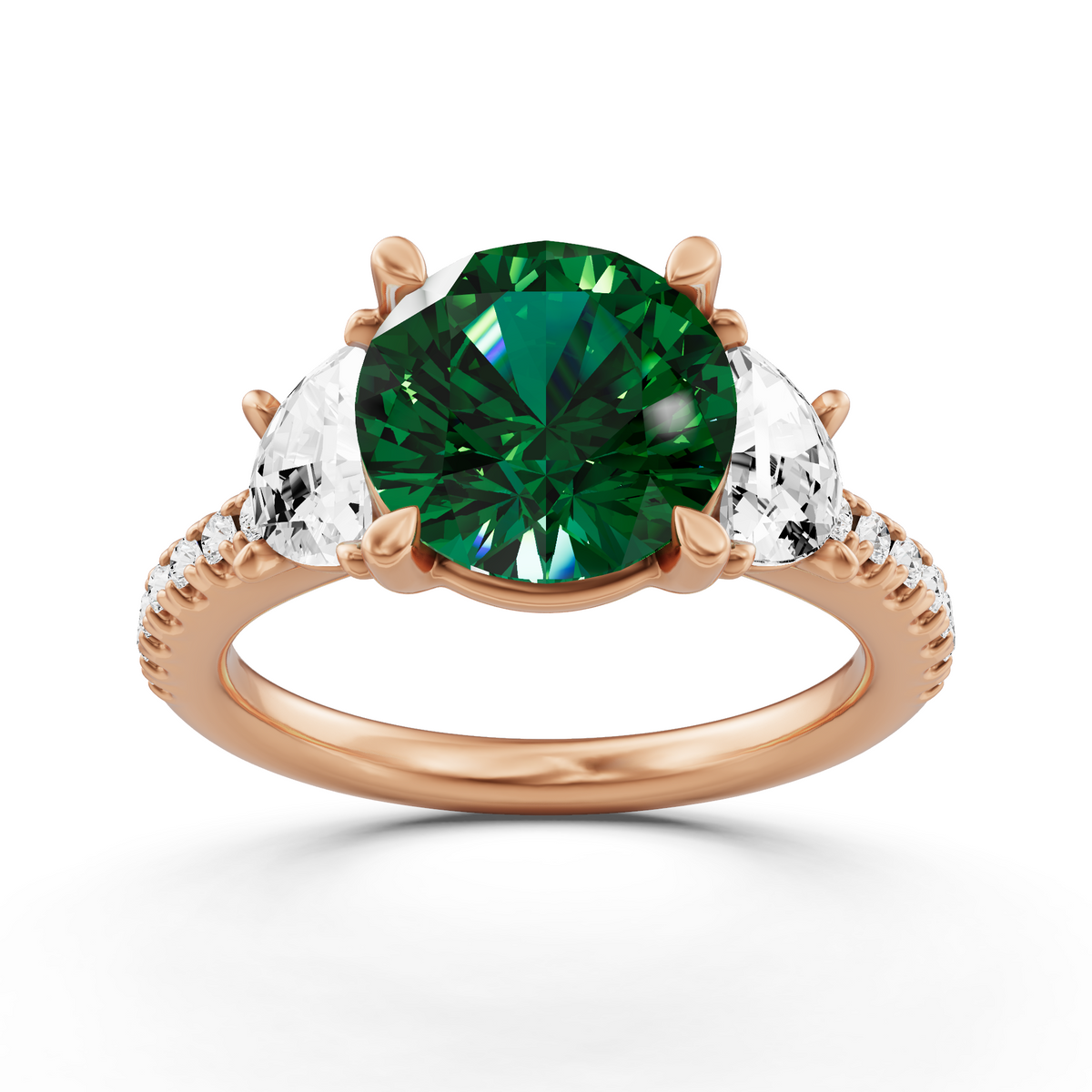 _main_image@SKU:RG001-LCER02000004P #metal_10k-rose-gold+origin_lab-created