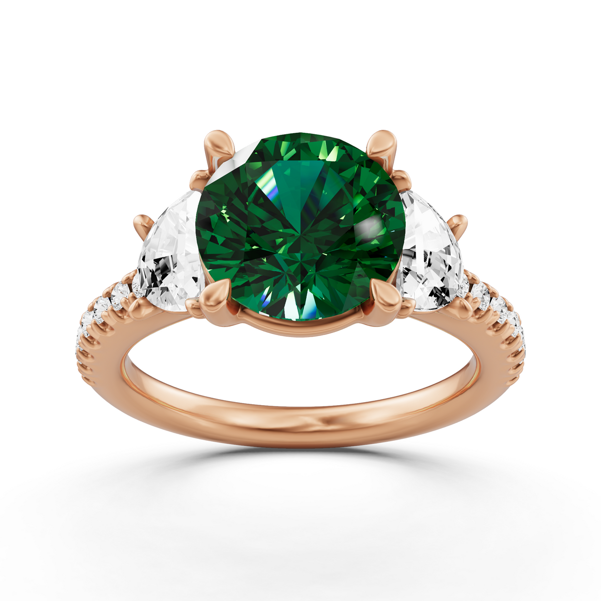 _main_image@SKU:RG001-LCER02000004P #metal_10k-rose-gold+origin_lab-created
