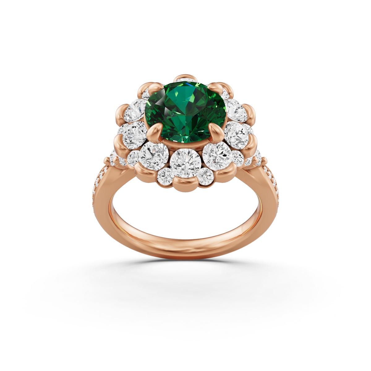 _main_image@SKU:RG108-LCER02000004P #metal_10k-rose-gold+origin_lab-created