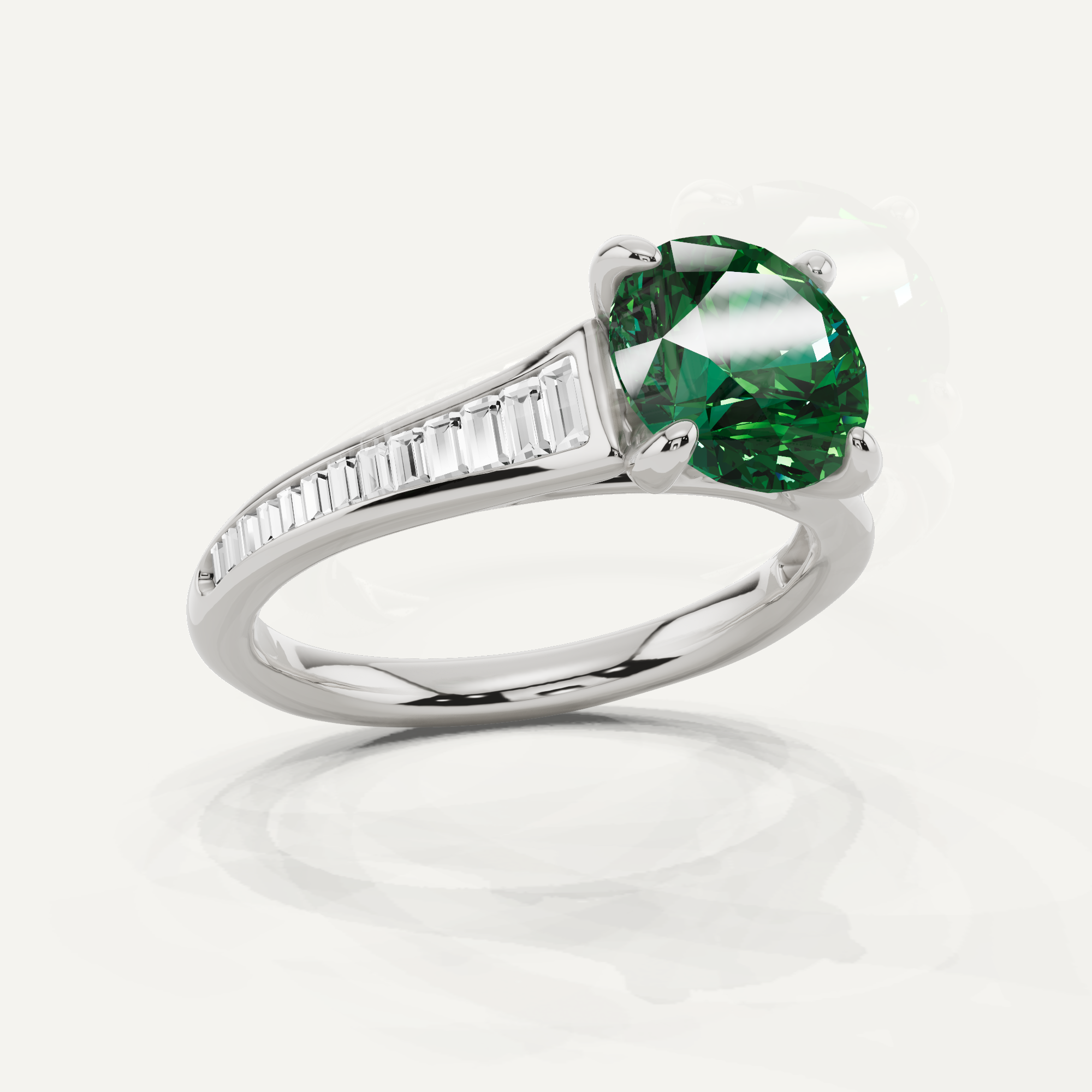 _roll_image@SKU:RG136-LCER02000004W #metal_10k-white-gold+origin_lab-created