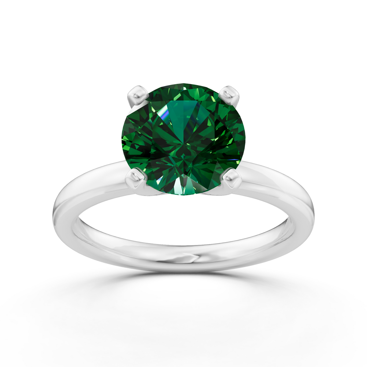 _main_image@SKU:RG952-LCER02000004W #metal_10k-white-gold+origin_lab-created