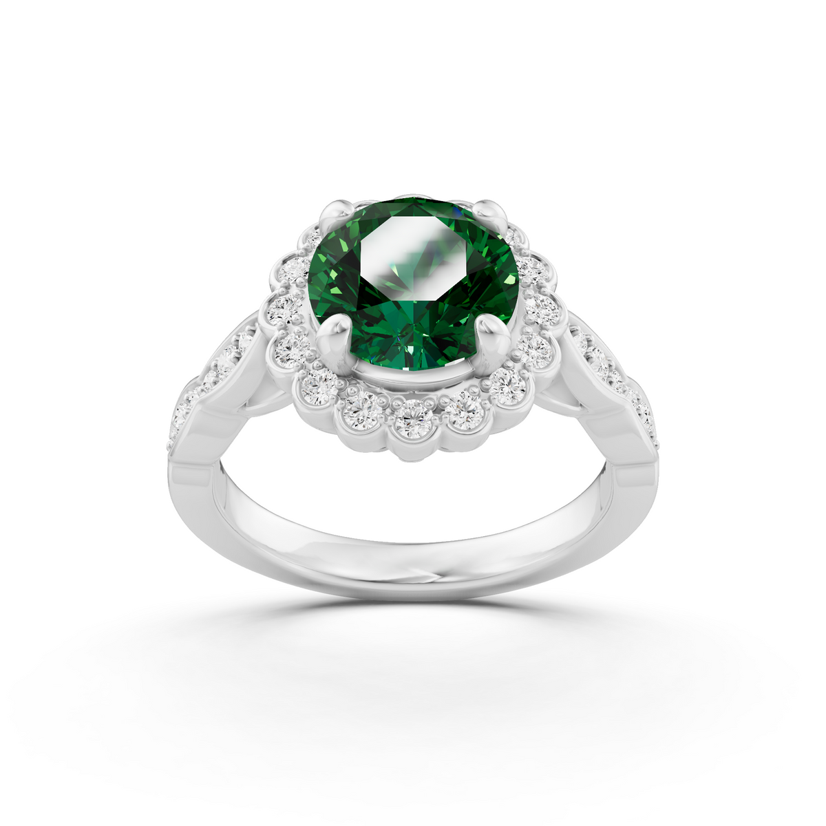 _main_image@SKU:RG538-LCER02000004W #metal_10k-white-gold+origin_lab-created