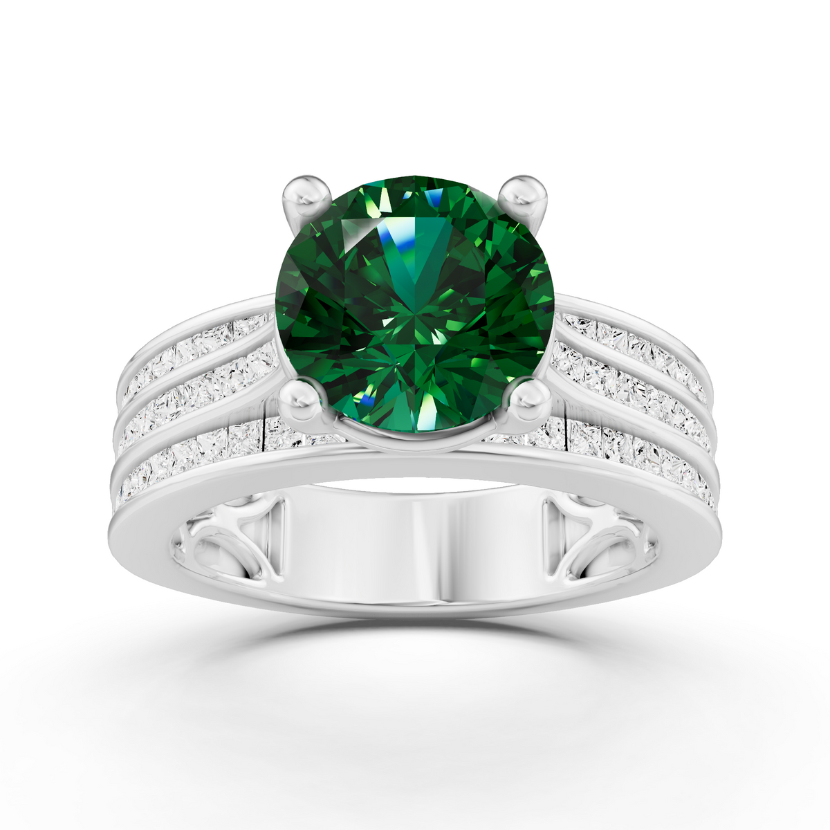_main_image@SKU:RG195-LCER02000004W #metal_10k-white-gold+origin_lab-grown