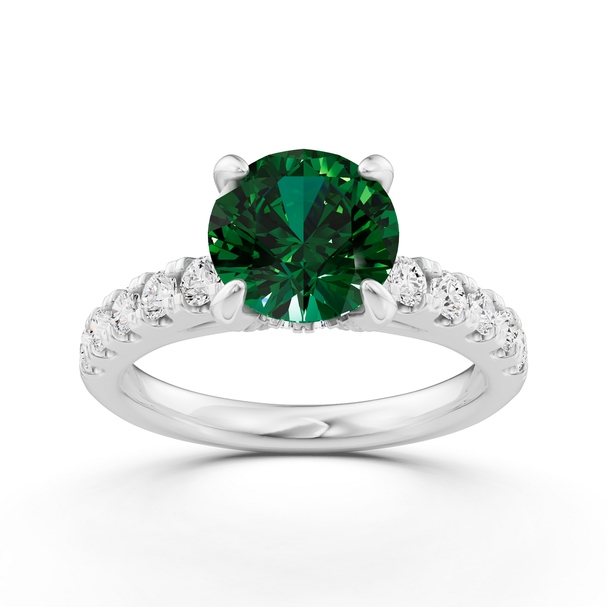 _main_image@SKU:RG930-LCER02000004W #metal_10k-white-gold+origin_lab-created