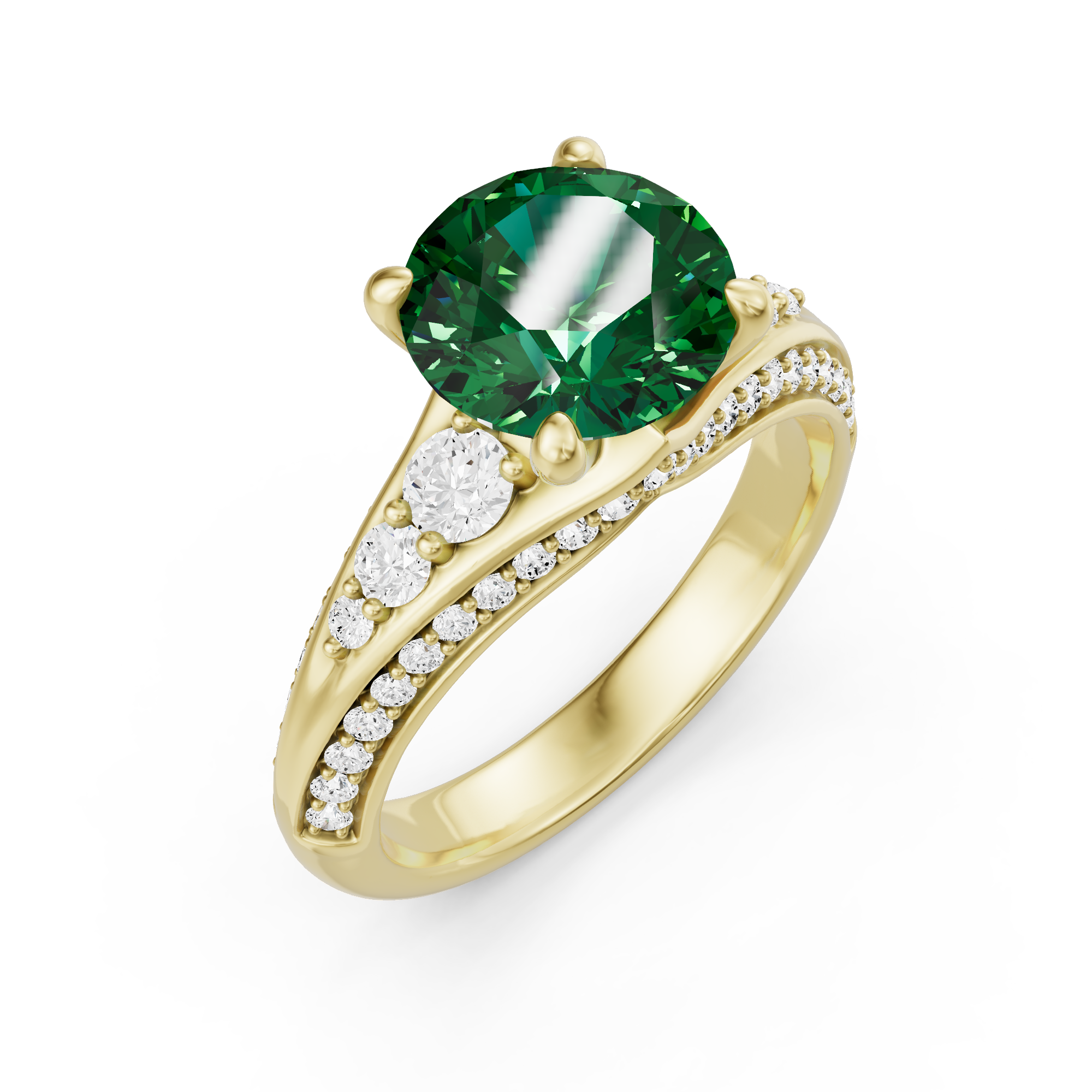 _roll_image@SKU:RG086-LCER02000004Y #metal_10k-yellow-gold+origin_lab-created