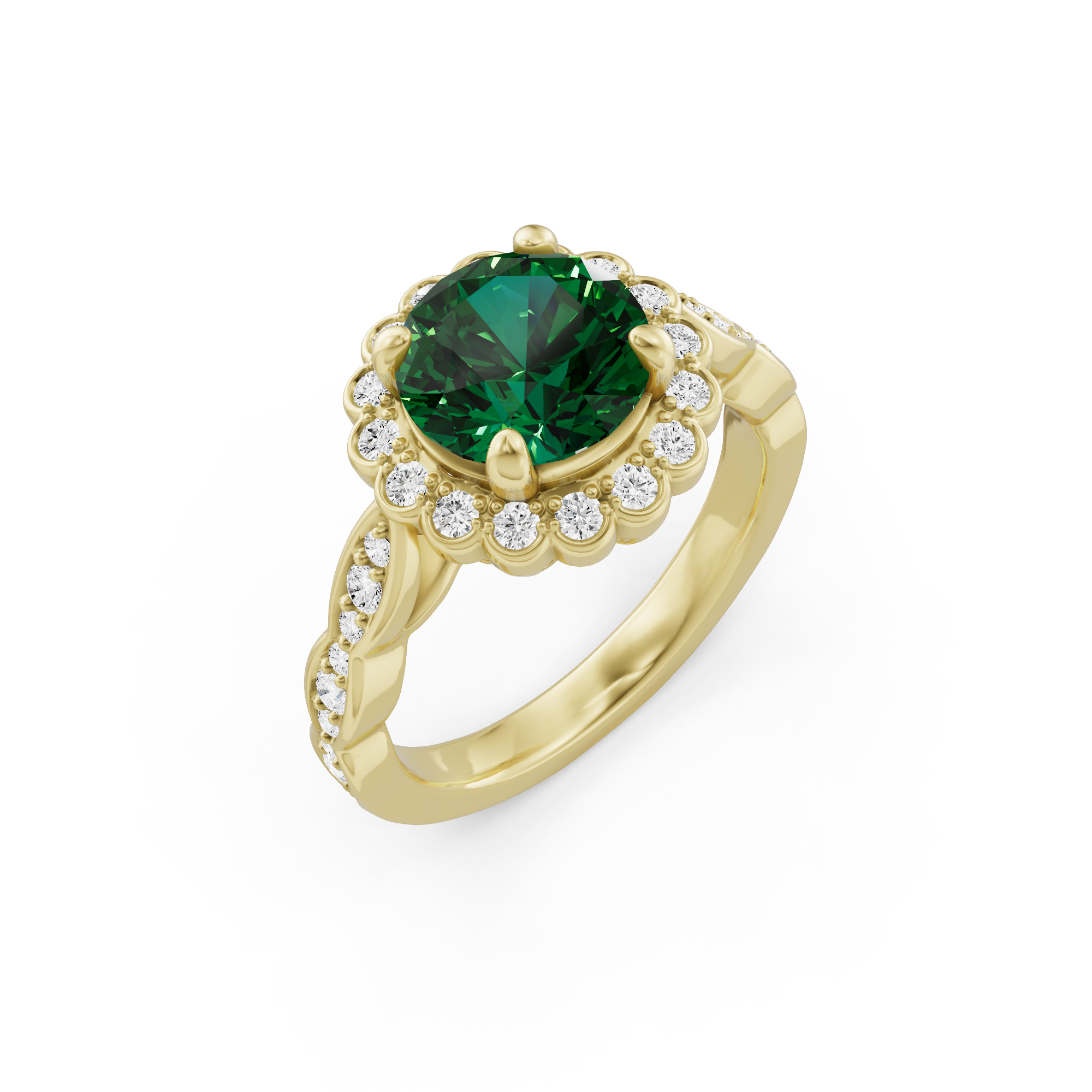 _roll_image@SKU:RG538-LCER02000004Y #metal_10k-yellow-gold+origin_lab-created