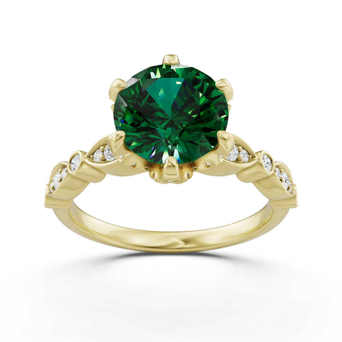 _main_image@SKU:RG055-LCER02000004Y #metal_10k-yellow-gold+origin_lab-created