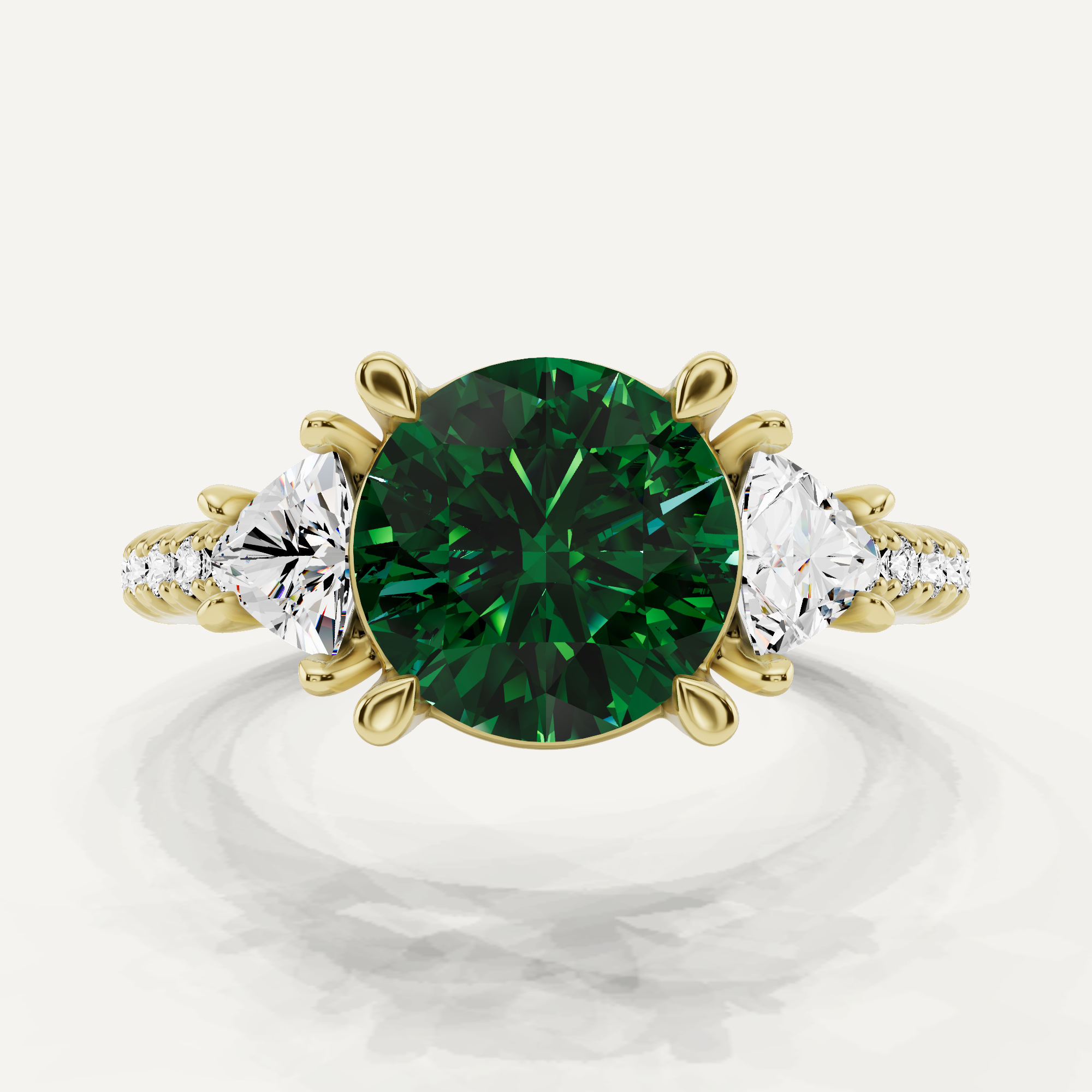 _main_image@SKU:RG002-LCER02000004Y #metal_14k-yellow-gold+origin_lab-created