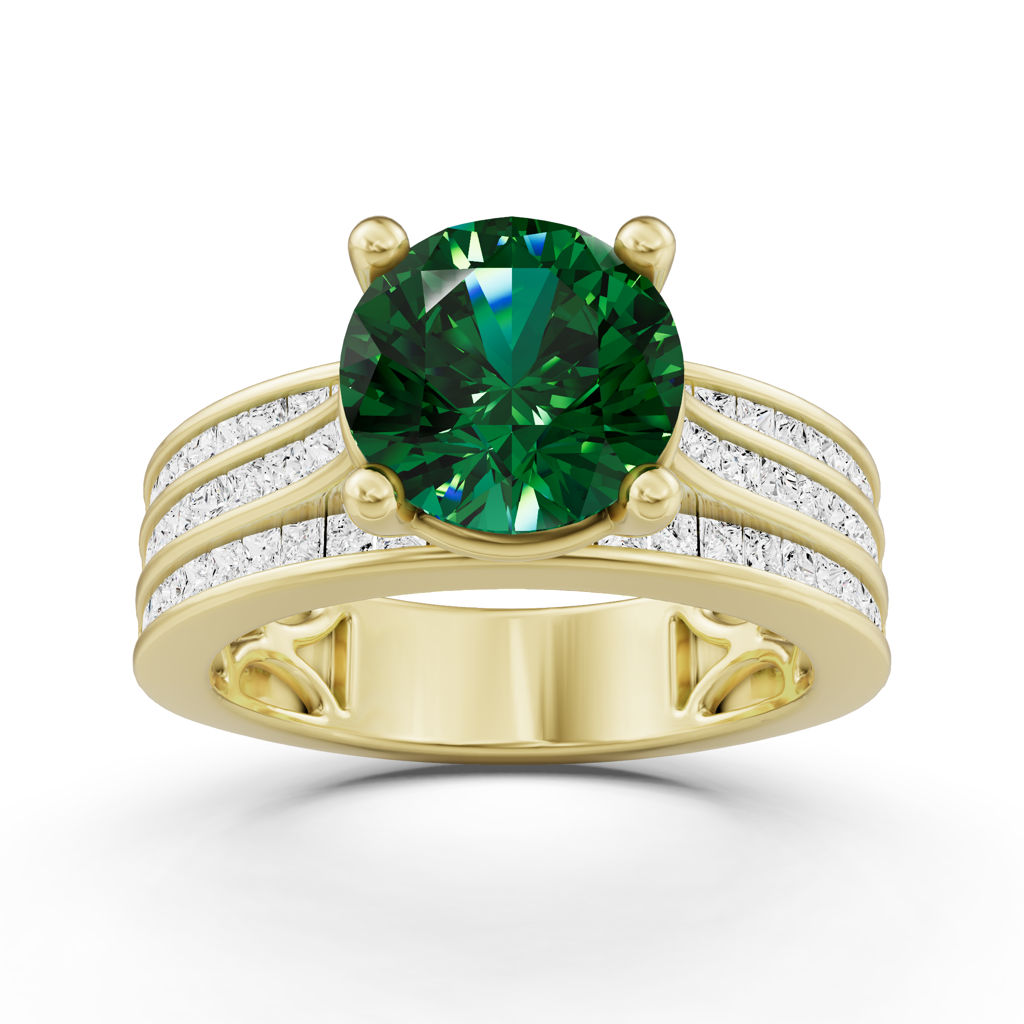 _main_image@SKU:RG195-LCER02000004Y #metal_10k-yellow-gold+origin_lab-grown