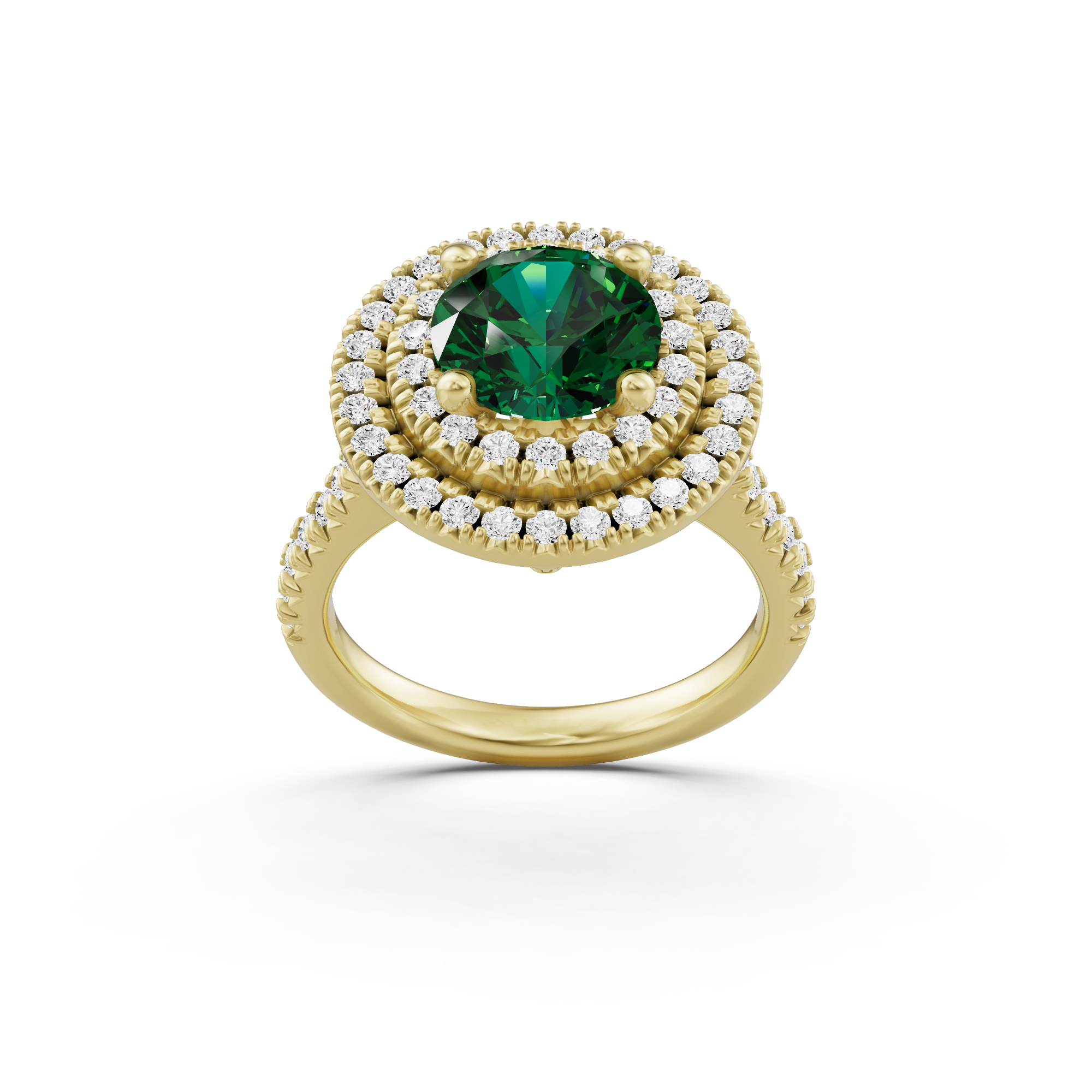 _main_image@SKU:RG094-LCER02000004Y #metal_10k-yellow-gold+origin_lab-created