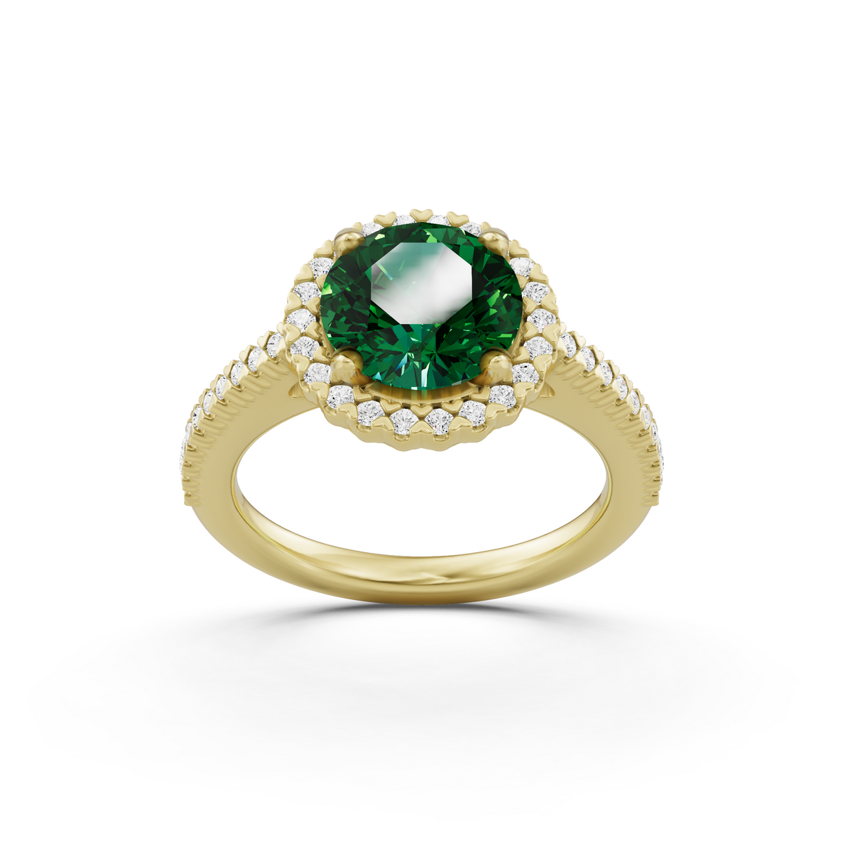 _main_image@SKU:RG514-LCER02000004Y #metal_10k-yellow-gold+origin_lab-created