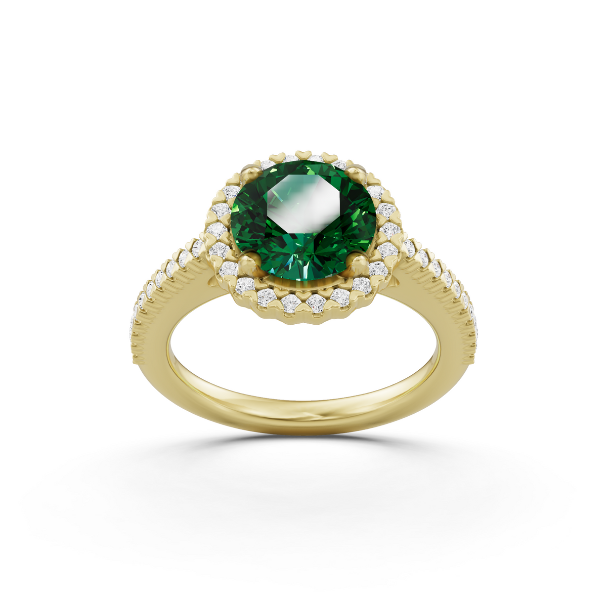_main_image@SKU:RG514-LCER02000004Y #metal_10k-yellow-gold+origin_lab-created