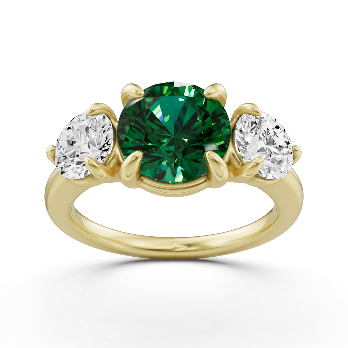 _main_image@SKU:RG097-LCER02000004Y #metal_10k-yellow-gold+origin_lab-created