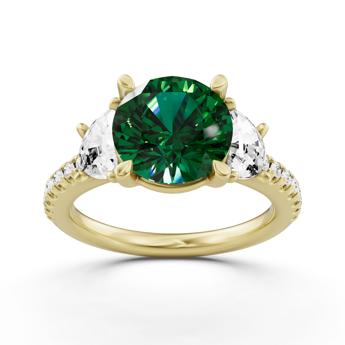 _main_image@SKU:RG001-LCER02000004Y #metal_10k-yellow-gold+origin_lab-created