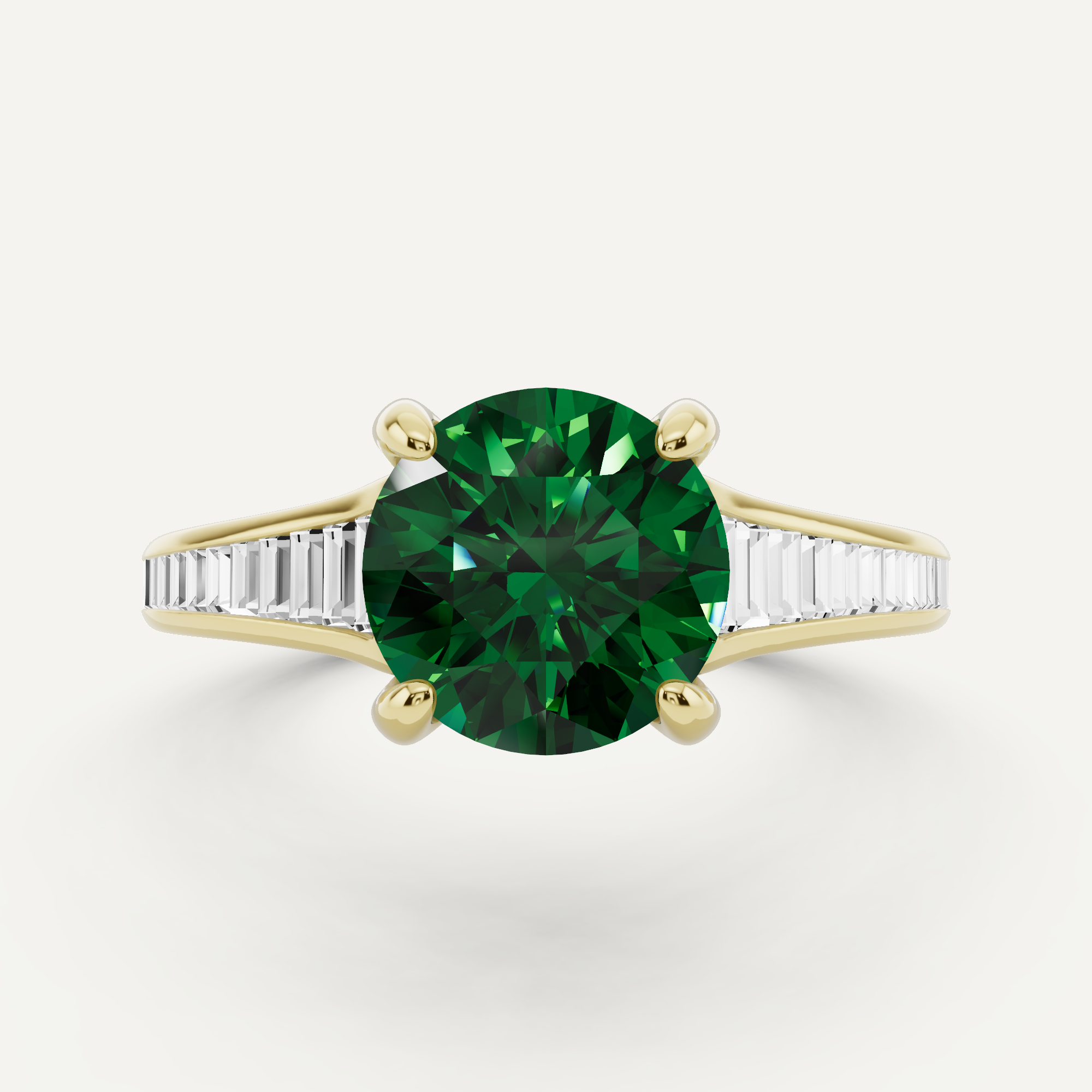 _main_image@SKU:RG136-LCER02000004Y #metal_10k-yellow-gold+origin_lab-created
