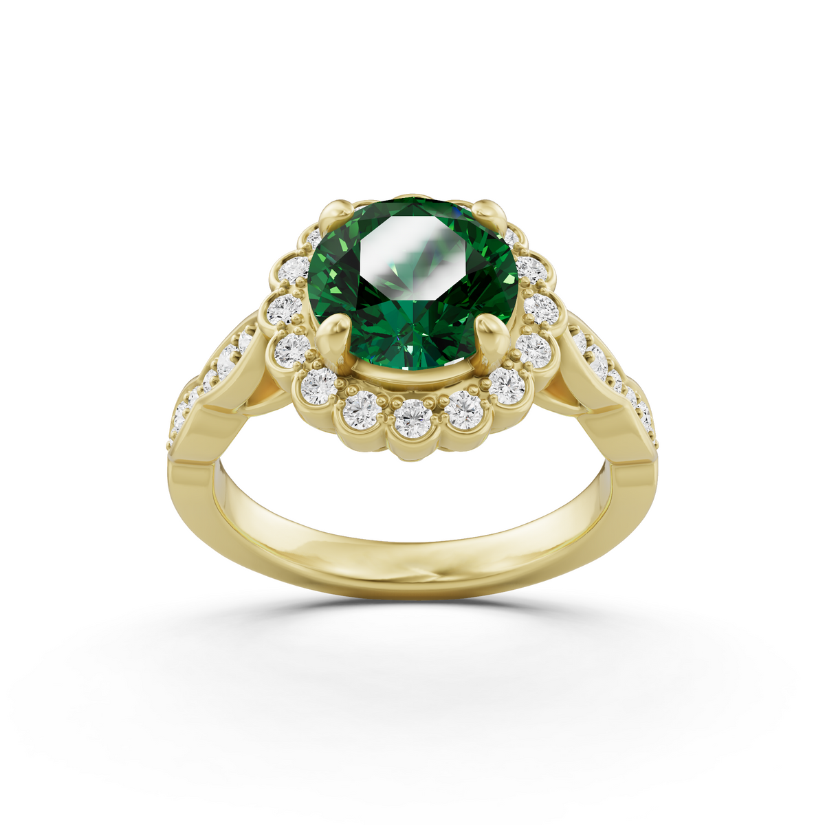 _main_image@SKU:RG538-LCER02000004Y #metal_10k-yellow-gold+origin_lab-created