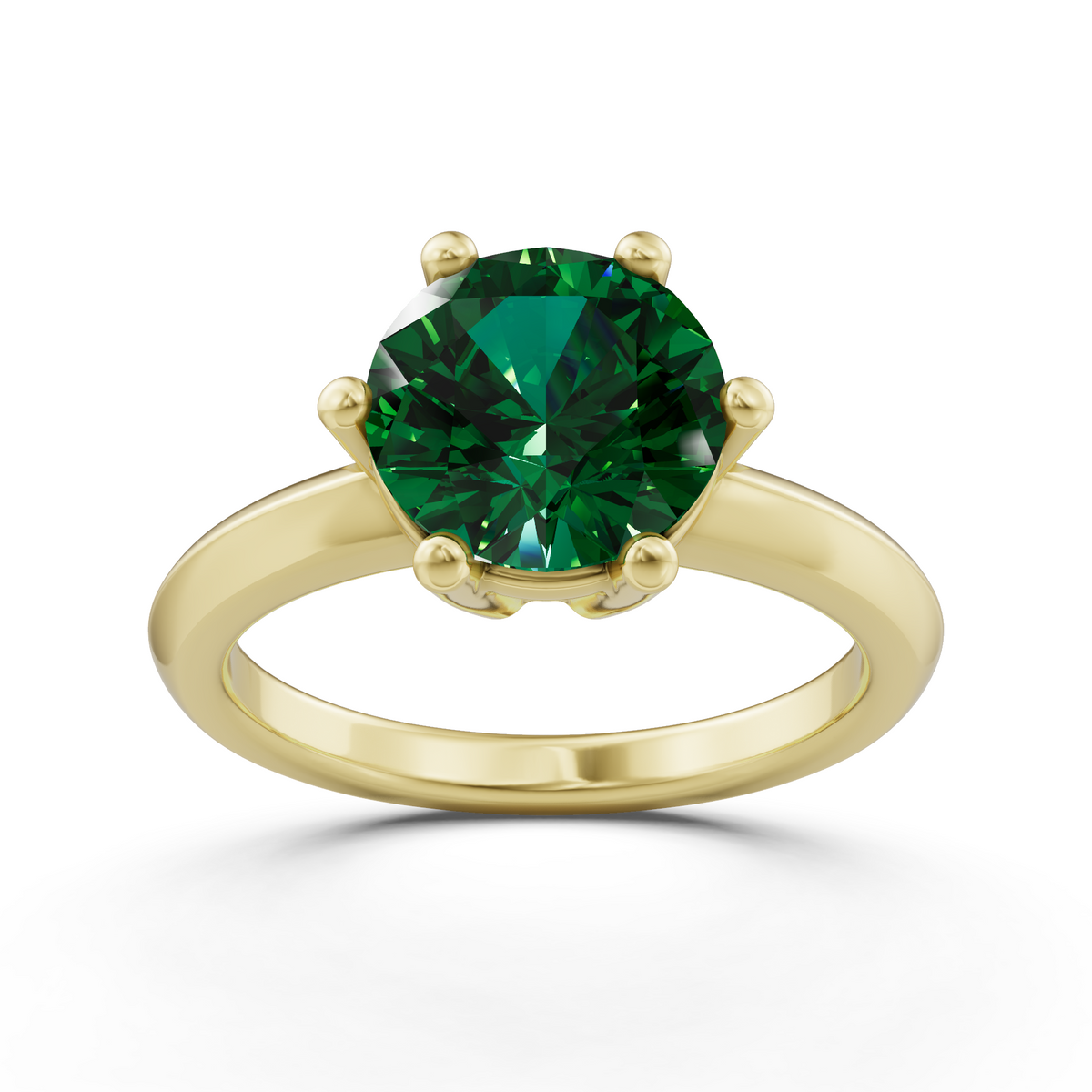 _main_image@SKU:RG839-LCER02000004Y #metal_10k-yellow-gold+origin_lab-created