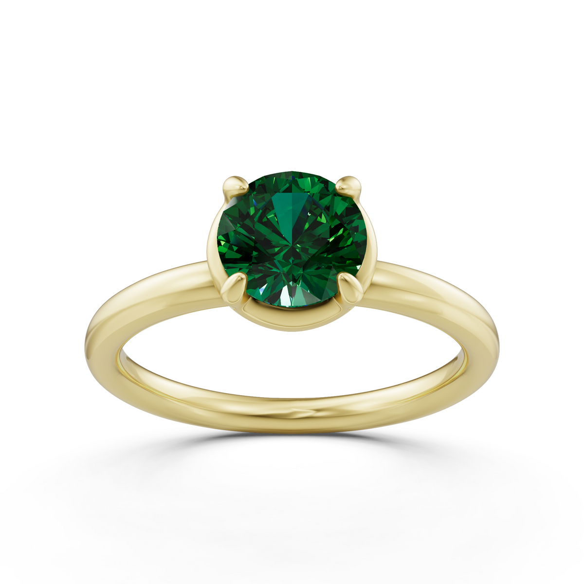 _main_image@SKU:RG203-LCER02000004Y #metal_10k-yellow-gold+origin_lab-created