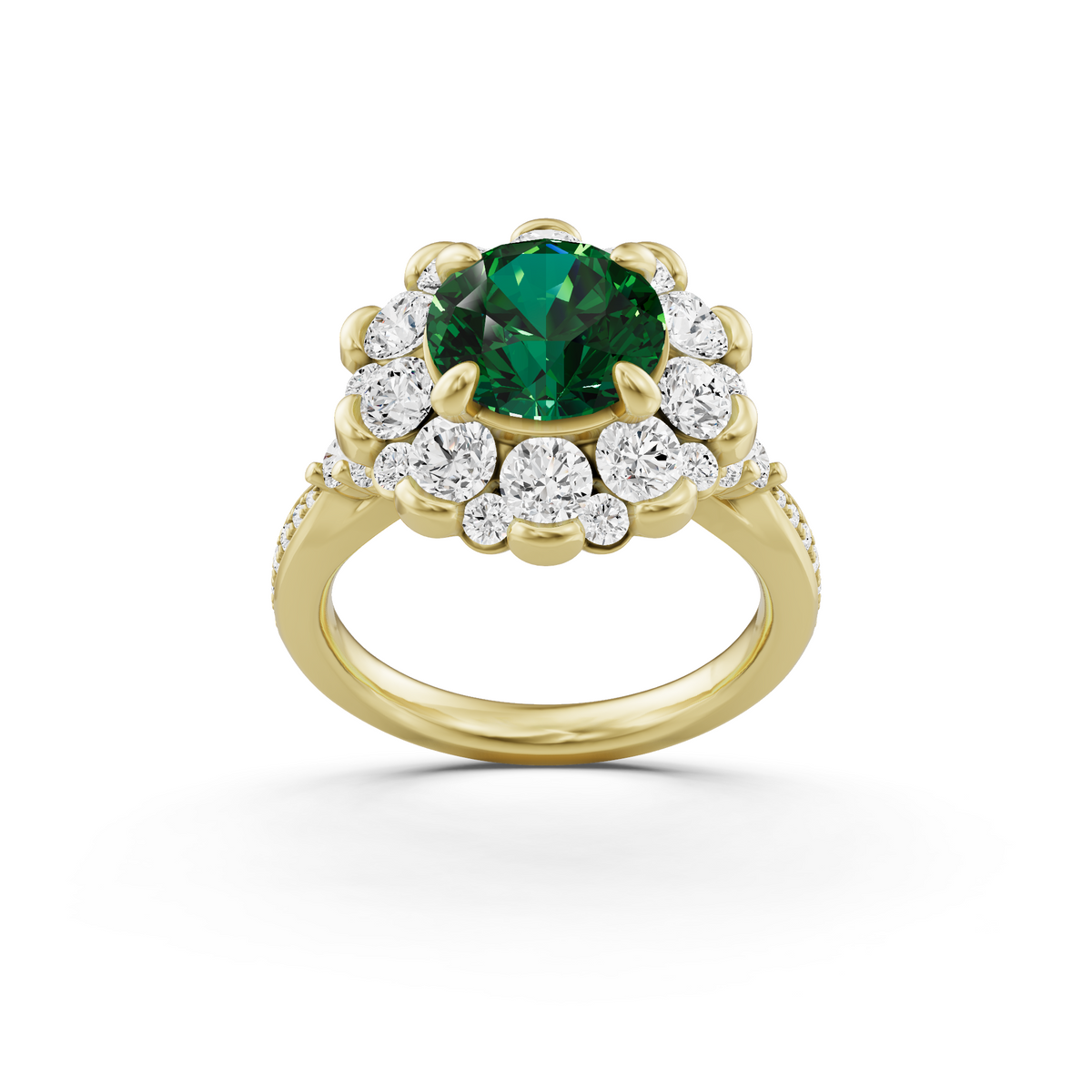 _main_image@SKU:RG108-LCER02000004Y #metal_10k-yellow-gold+origin_lab-created