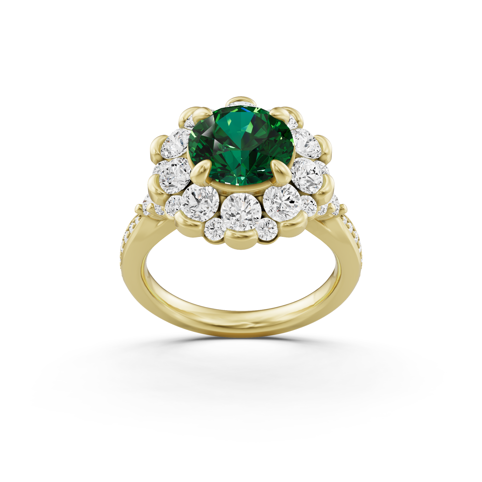 _main_image@SKU:RG108-LCER02000004Y #metal_10k-yellow-gold+origin_lab-created