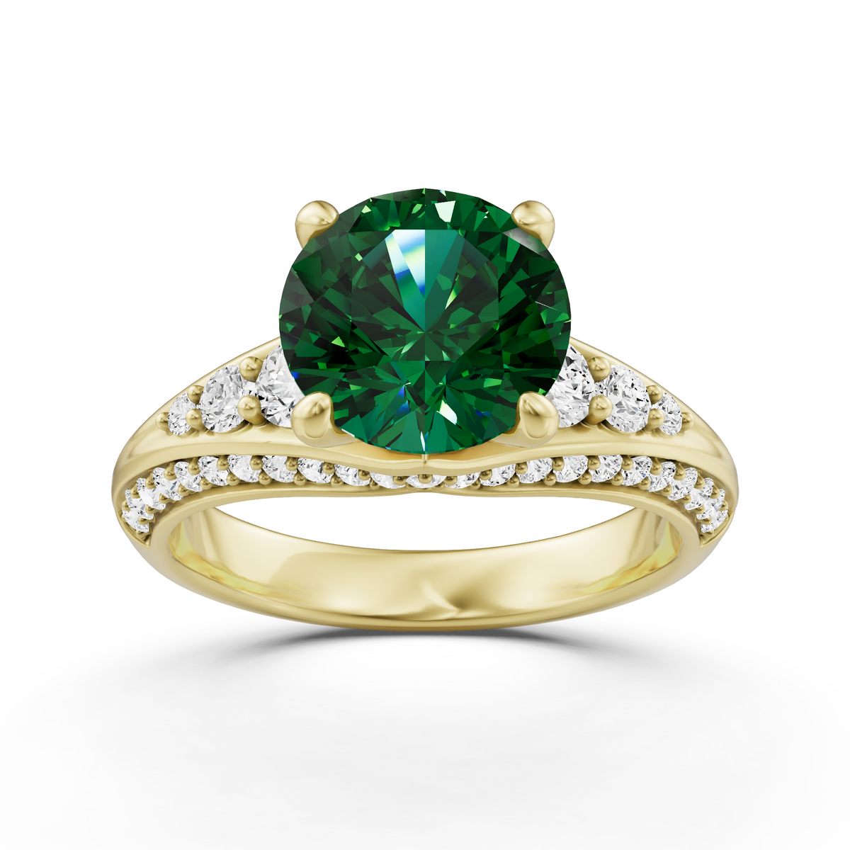 _main_image@SKU:RG086-LCER02000004Y #metal_10k-yellow-gold+origin_lab-created
