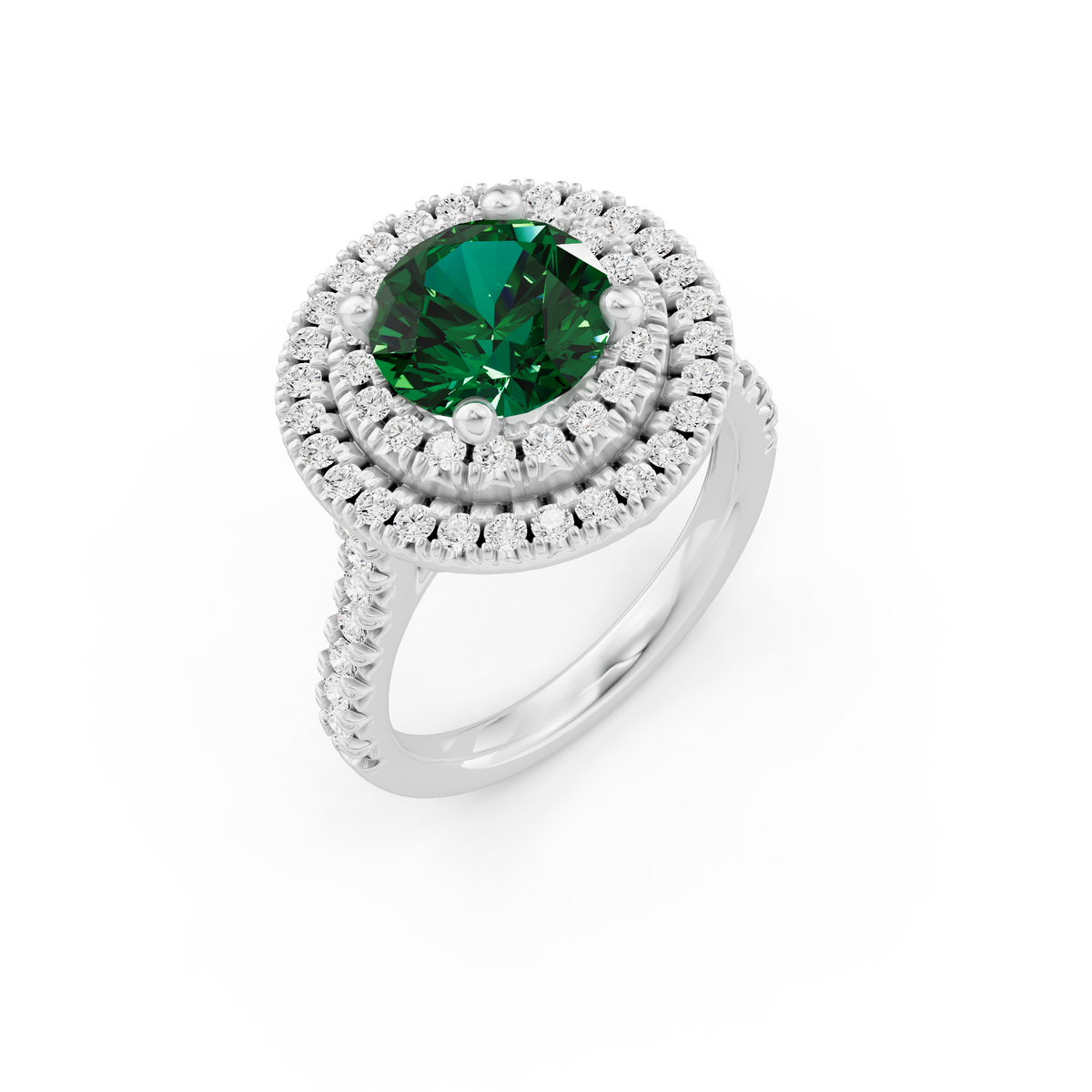 _roll_image@SKU:RG094-LCER0200000DW #metal_silver+origin_lab-created