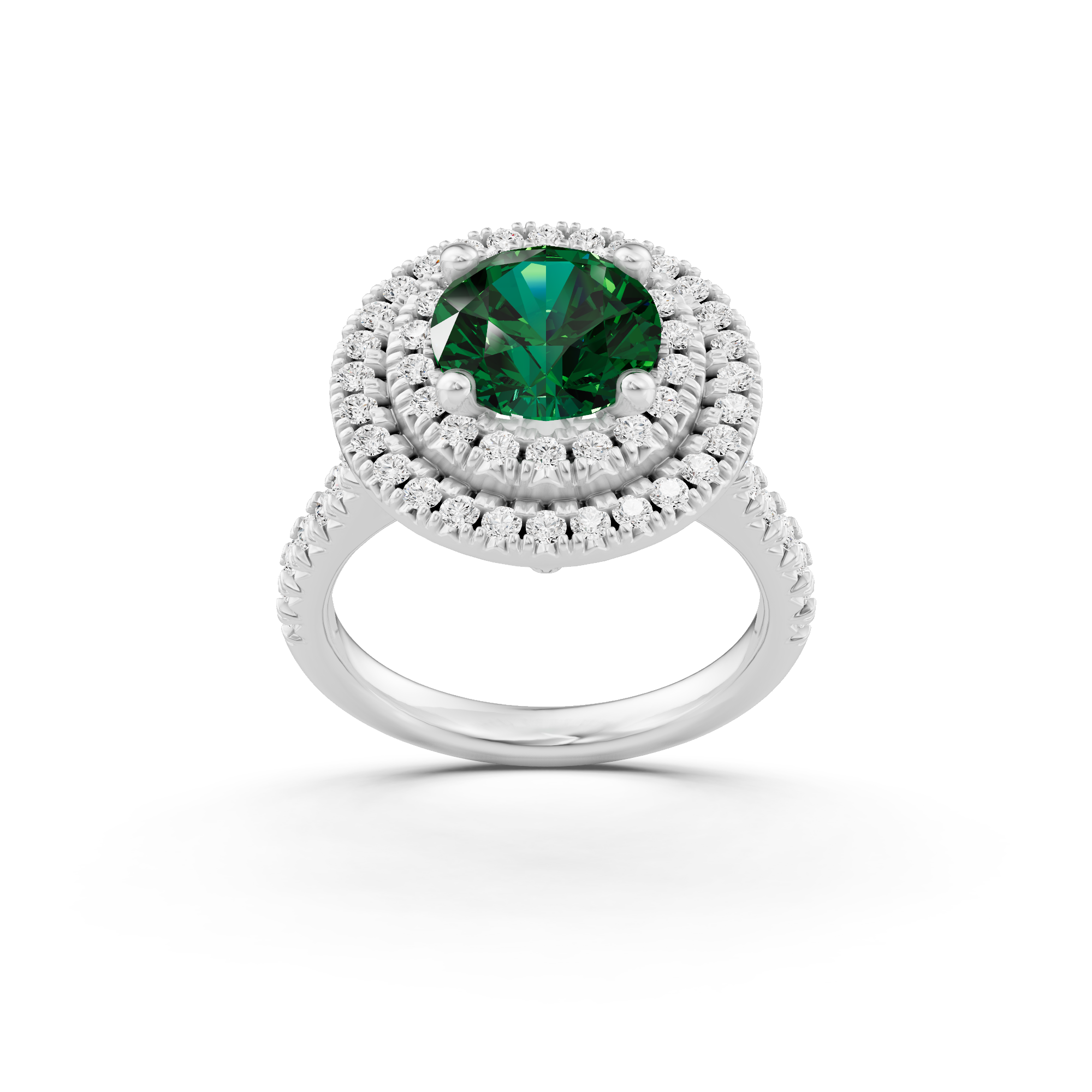 _main_image@SKU:RG094-LCER0200000DW #metal_silver+origin_lab-created