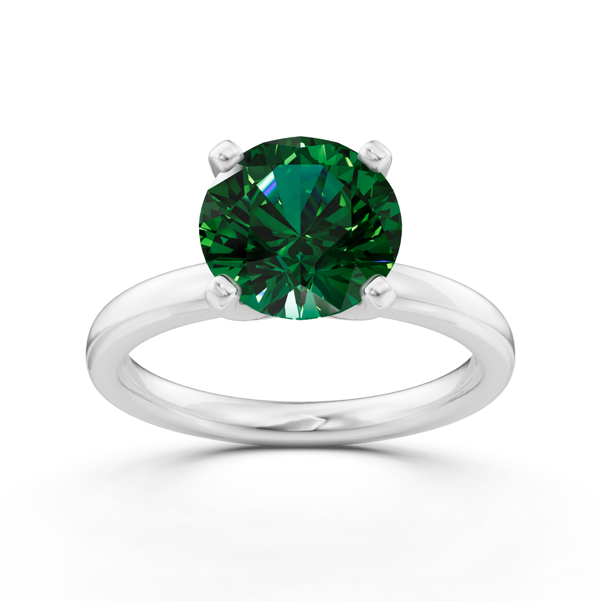 _main_image@SKU:RG952-LCER0200000DW #metal_silver