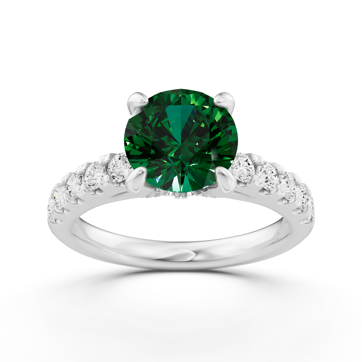 _main_image@SKU:RG930-LCER0200000DW #metal_silver+origin_lab-created