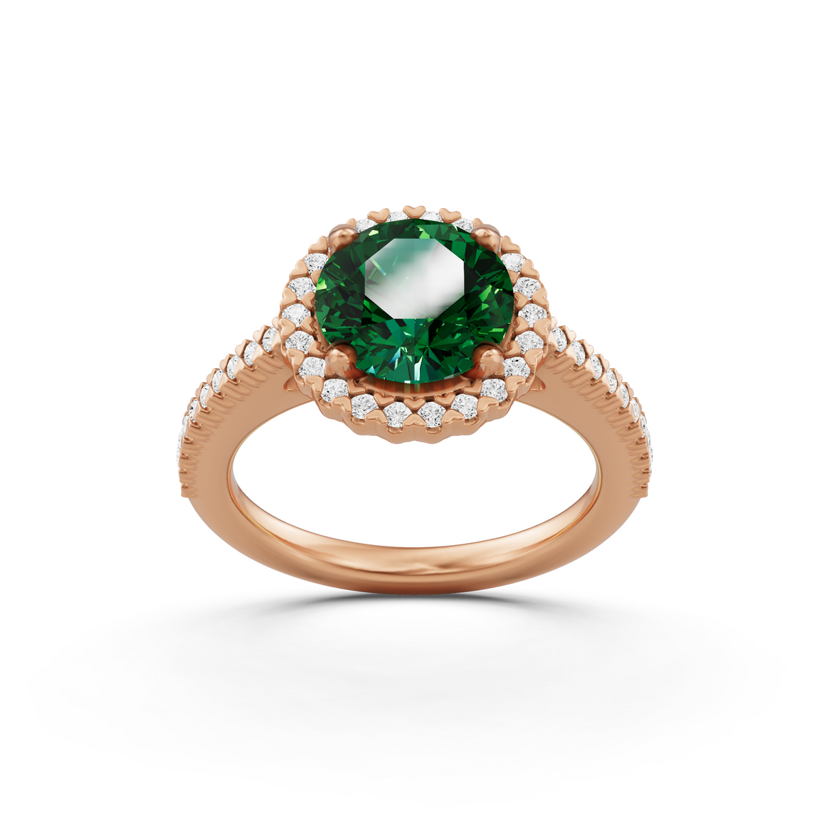 _main_image@SKU:RG514-LCER03000004P #metal_10k-rose-gold+origin_lab-created