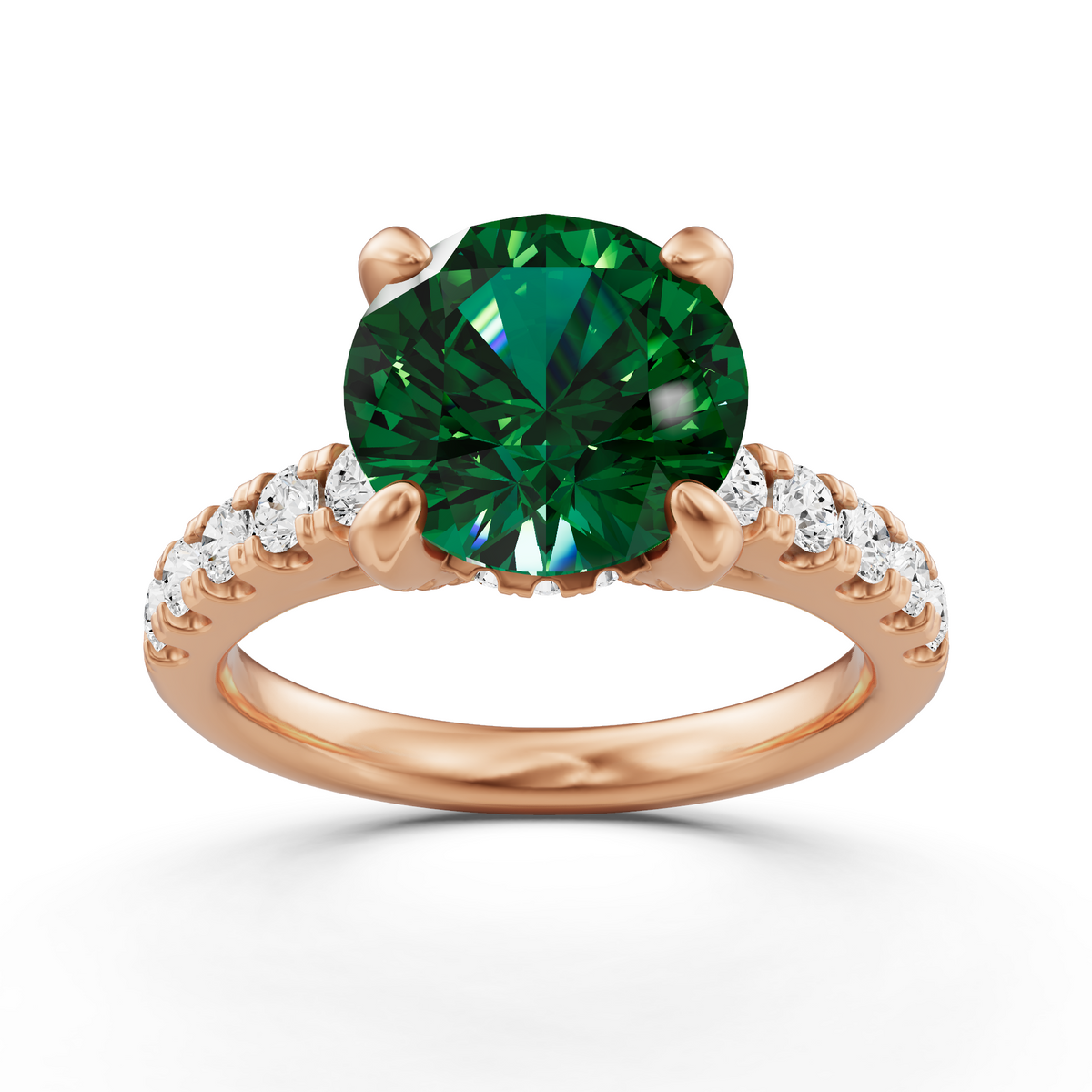 _main_image@SKU:RG930-LCER03000004P #metal_10k-rose-gold+origin_lab-created