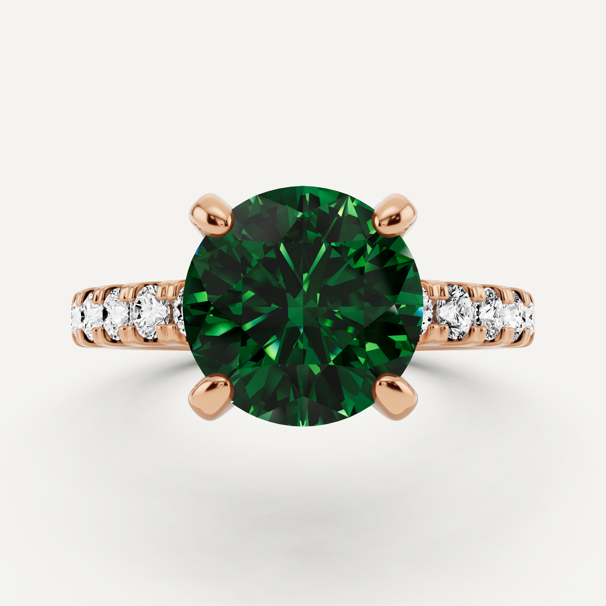 _main_image@SKU:RG930-LCER03000004P #metal_10k-rose-gold+origin_lab-created