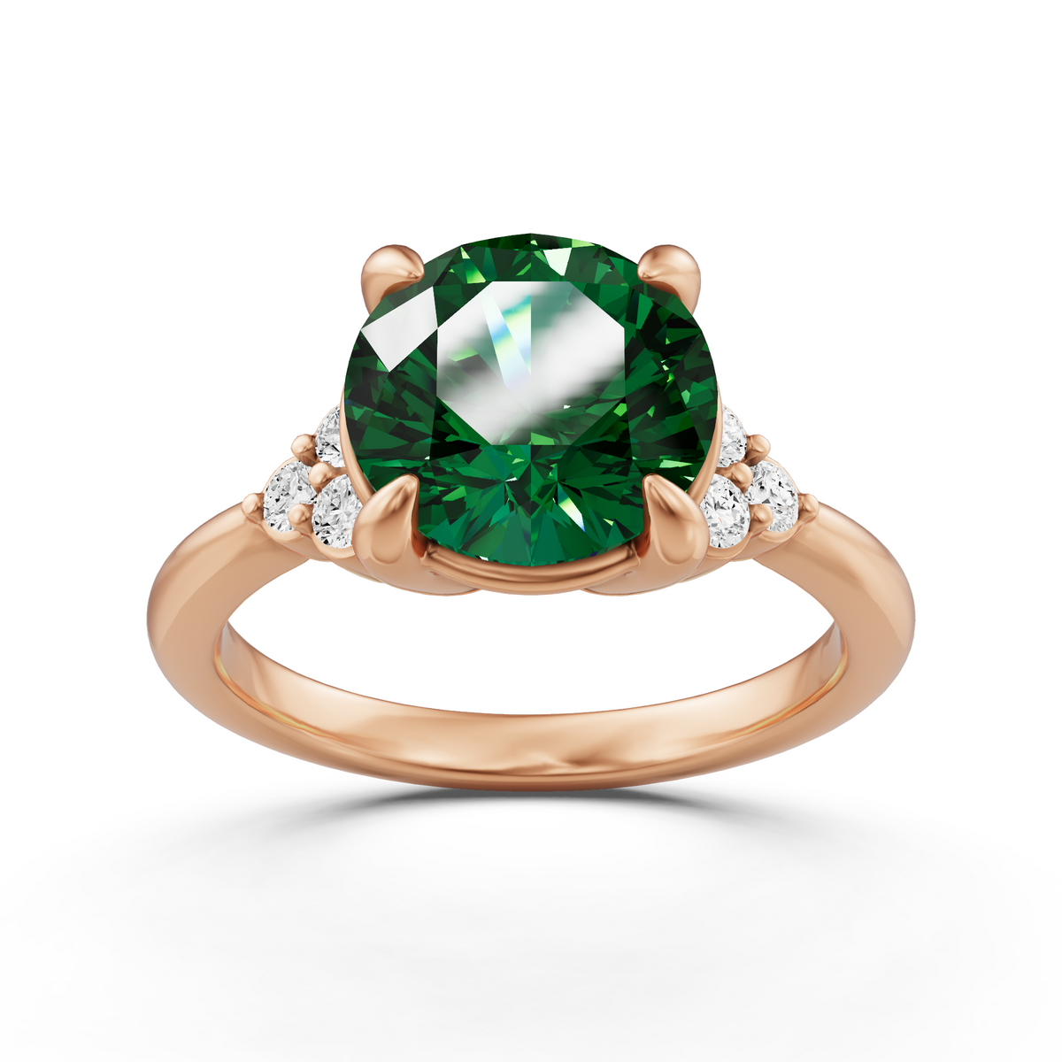 _main_image@SKU:RG331-LCER03000004P #metal_10k-rose-gold+origin_lab-created