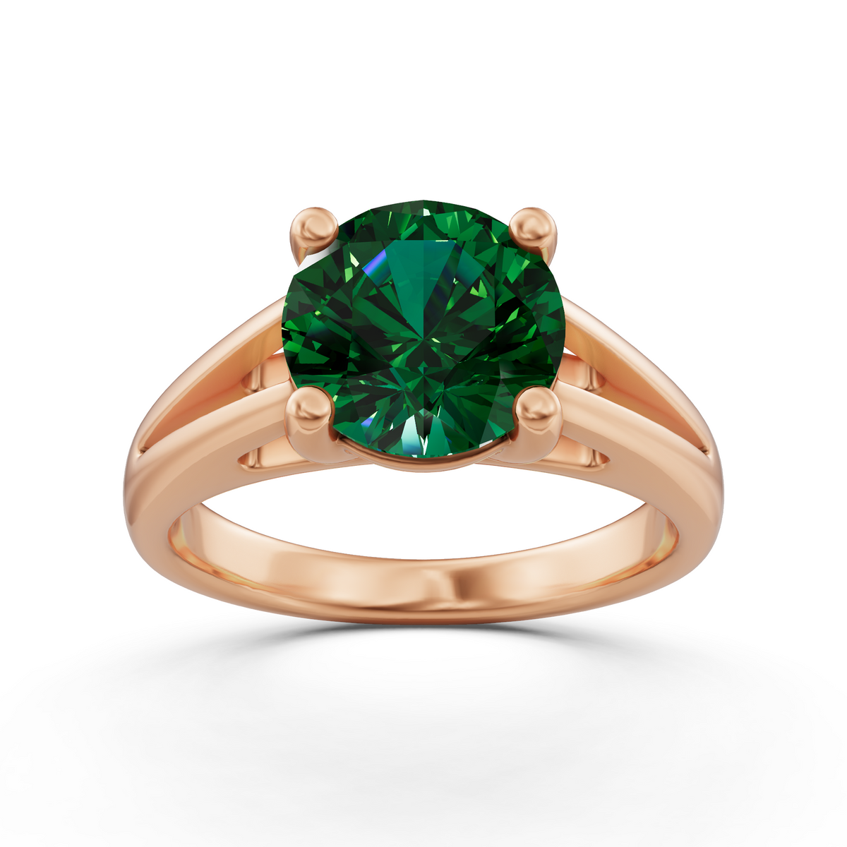 _main_image@SKU:RG464-LCER03000004P #metal_10k-rose-gold+origin_lab-created