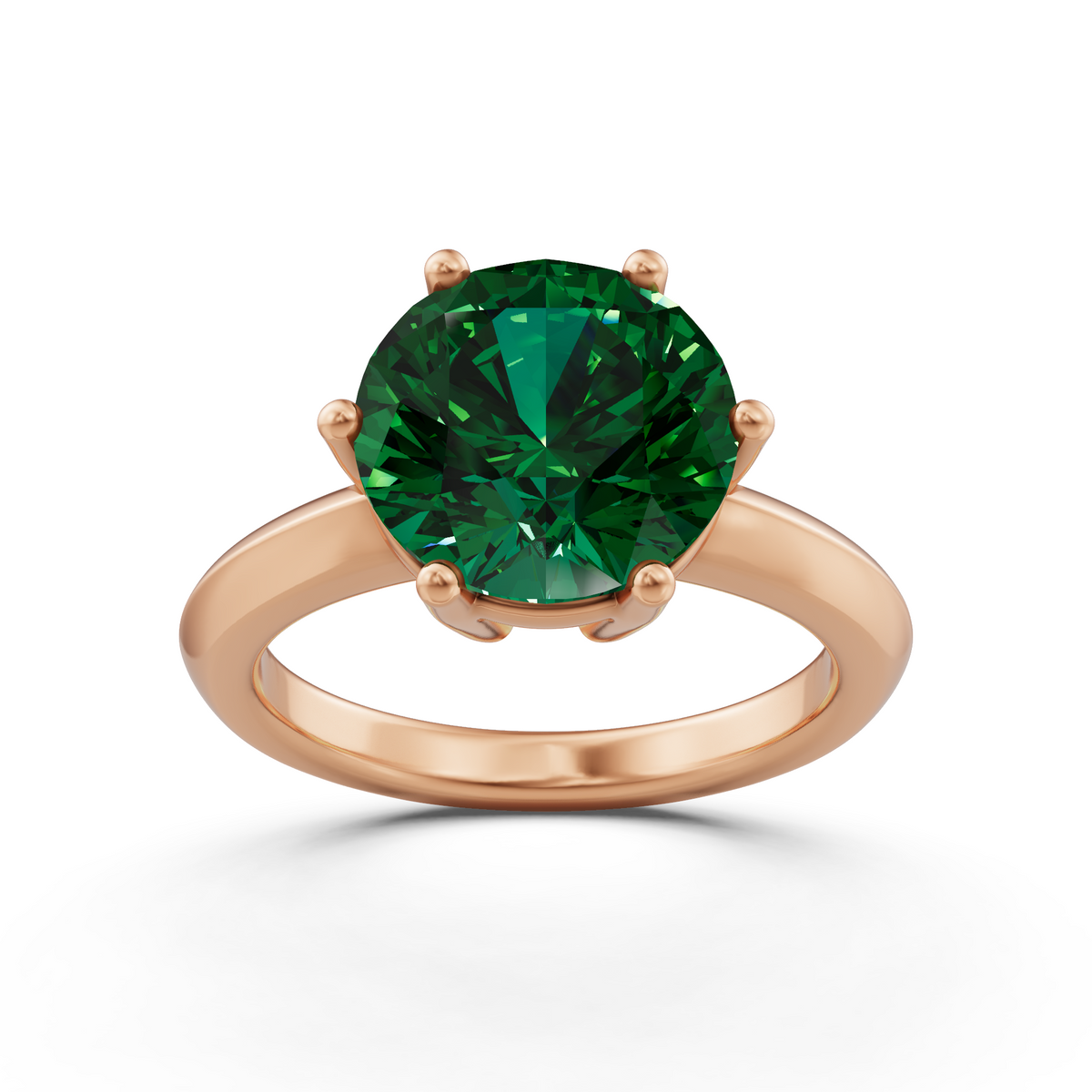 _main_image@SKU:RG839-LCER03000004P #metal_10k-rose-gold+origin_lab-created