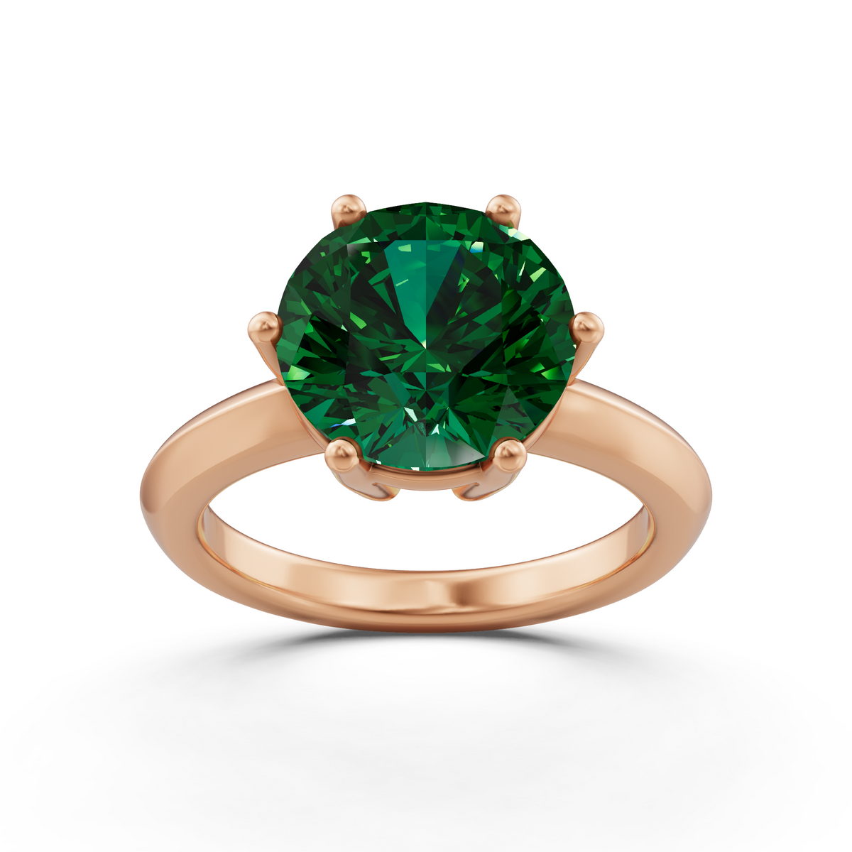 _main_image@SKU:RG839-LCER03000004P #metal_10k-rose-gold+origin_lab-created