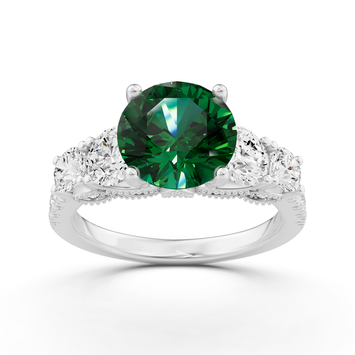 _main_image@SKU:RG324-LCER03000004W #metal_10k-white-gold+origin_lab-created