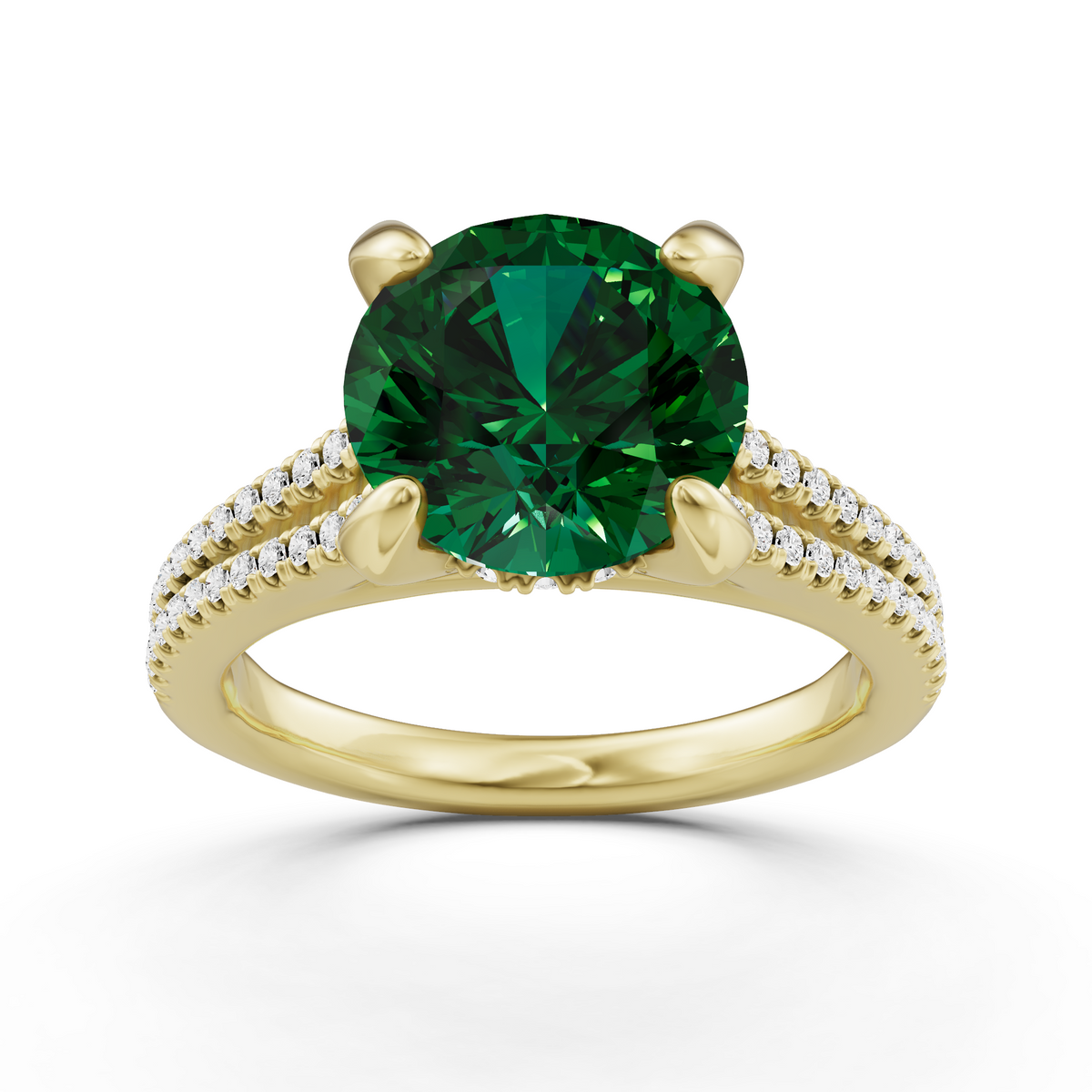 _main_image@SKU:RG939-LCER03000004Y #metal_10k-yellow-gold+origin_lab-created