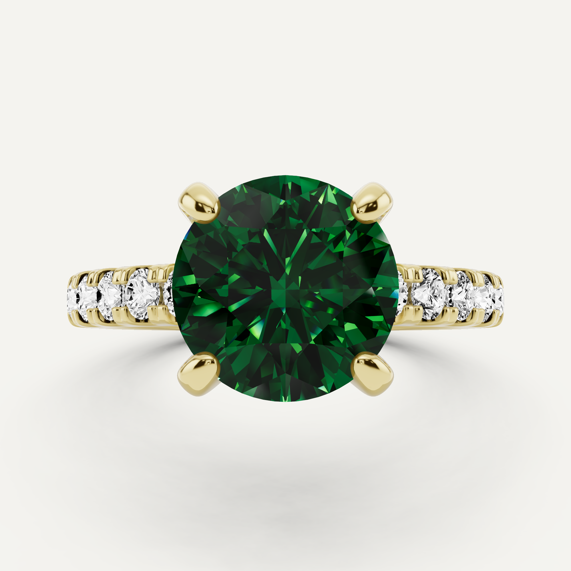 _main_image@SKU:RG930-LCER03000004Y #metal_10k-yellow-gold+origin_lab-created