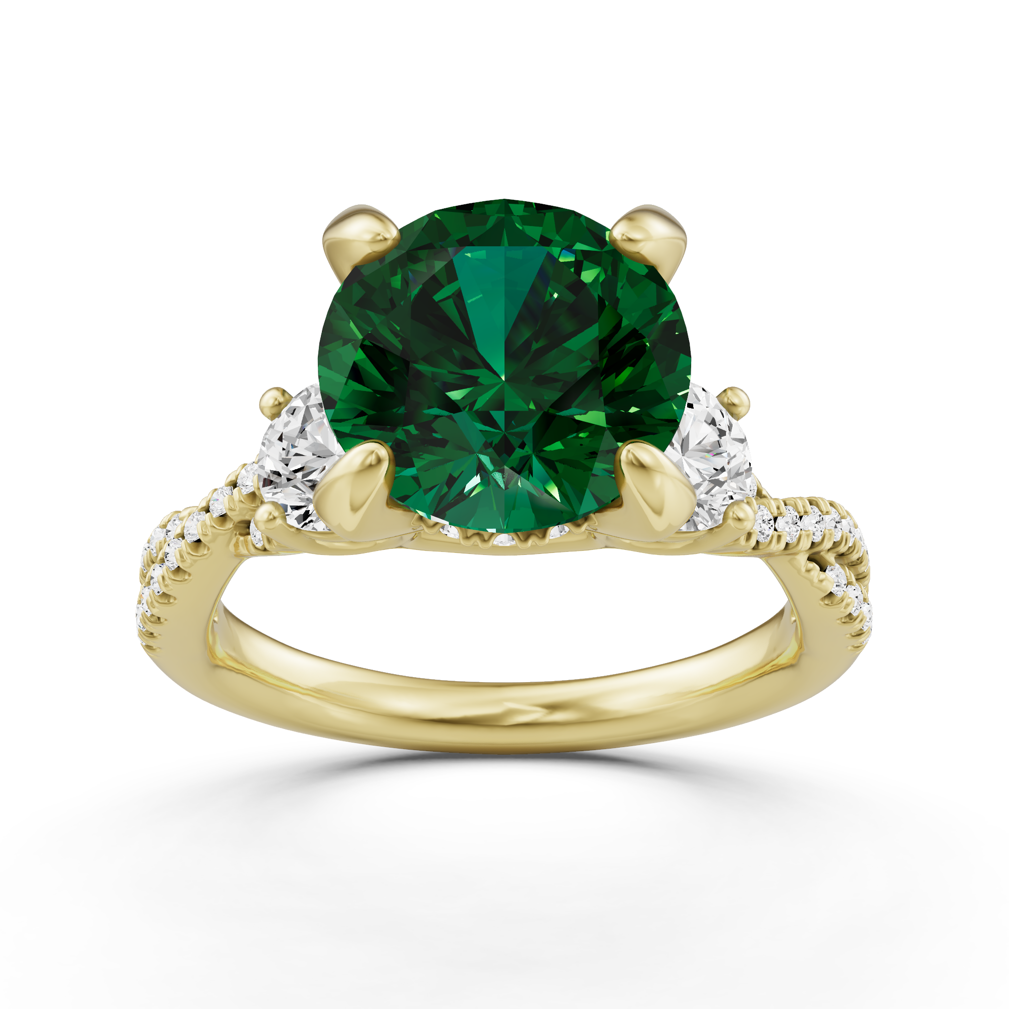 _main_image@SKU:RG948-LCER03000004Y #metal_10k-yellow-gold+origin_lab-created
