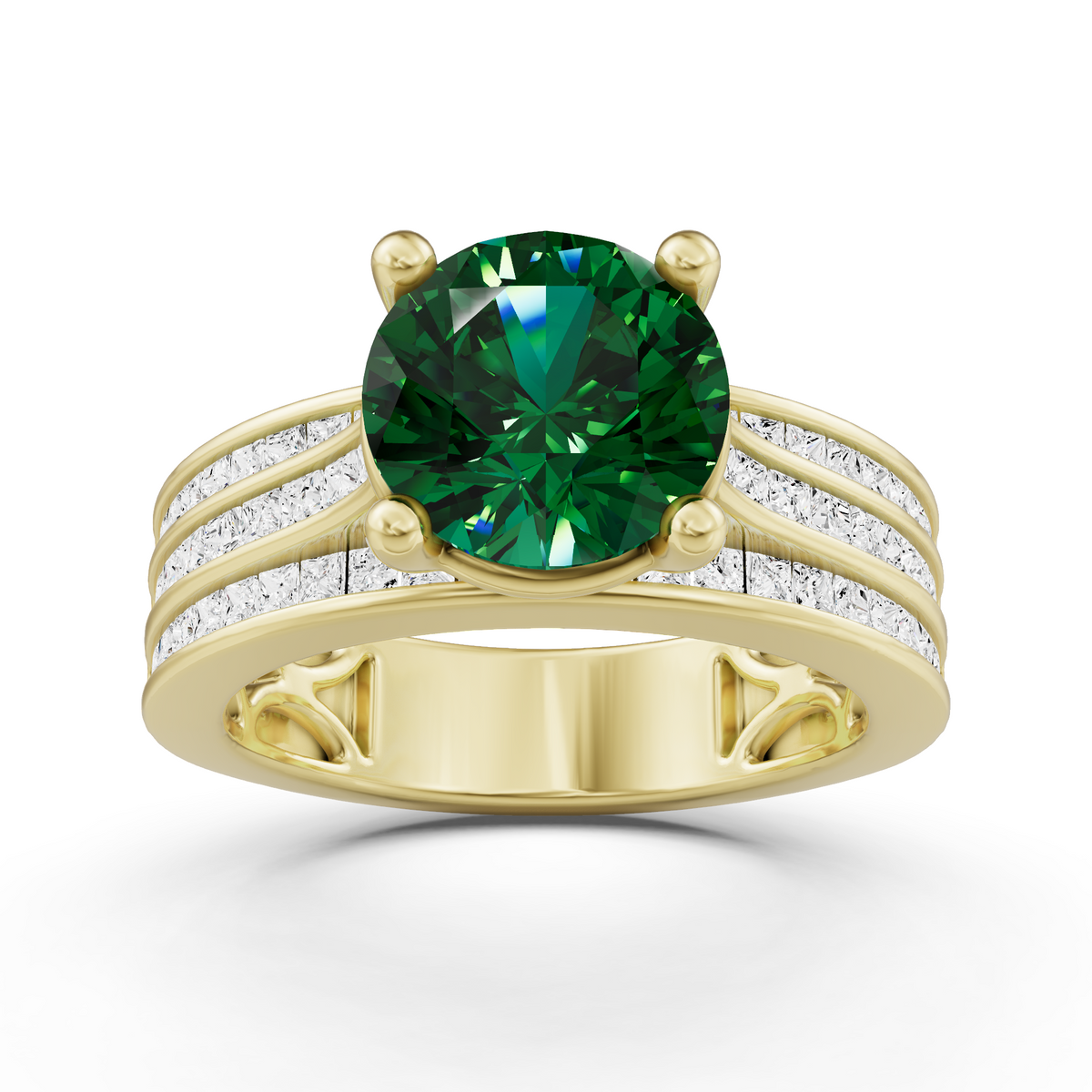 _main_image@SKU:RG195-LCER03000004Y #metal_10k-yellow-gold+origin_lab-grown