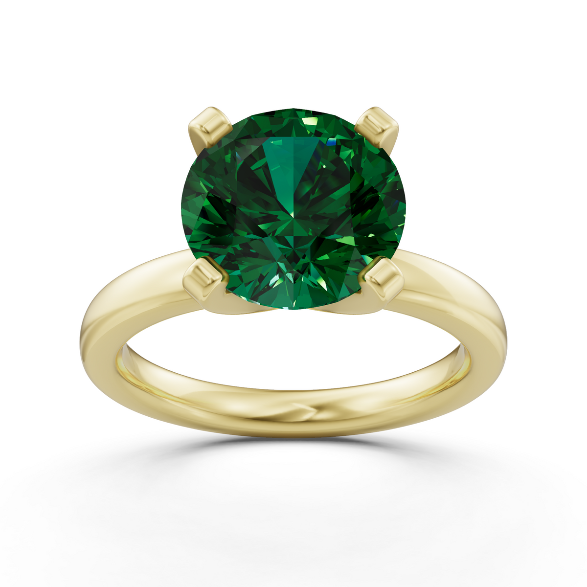 _main_image@SKU:RG952-LCER03000004Y #metal_10k-yellow-gold+origin_lab-created